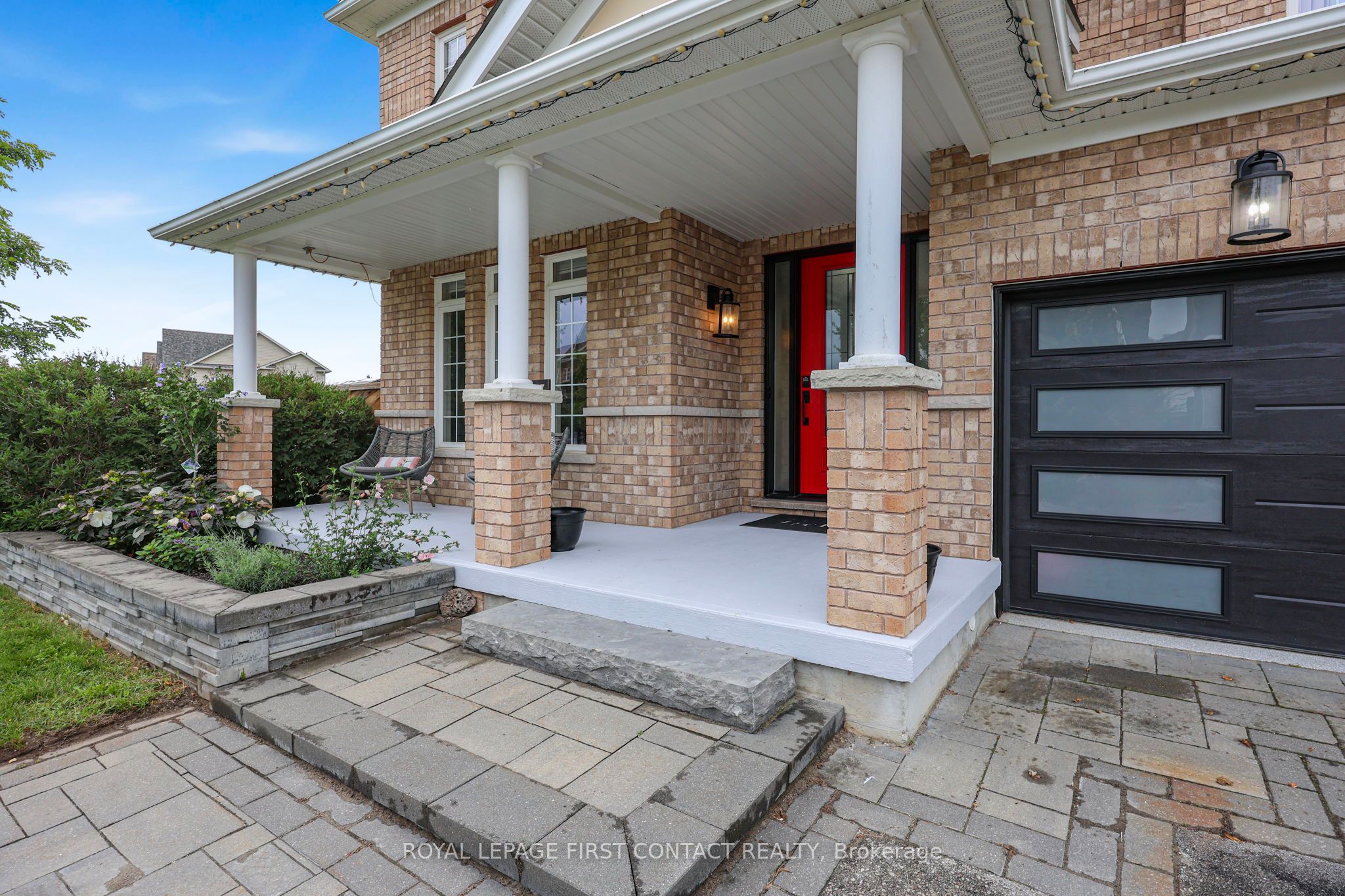 36 Regalia Way Property Photo 4