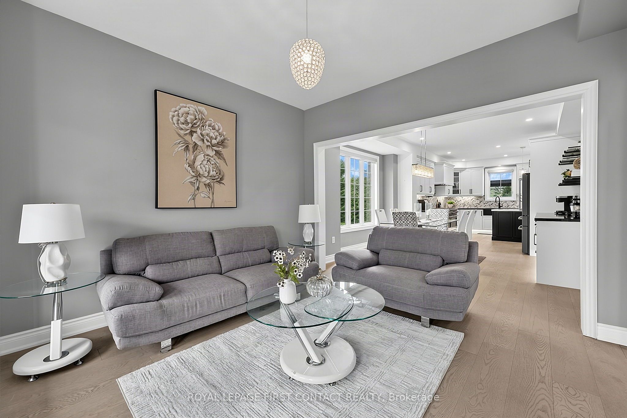 36 Regalia Way Property Photo 6