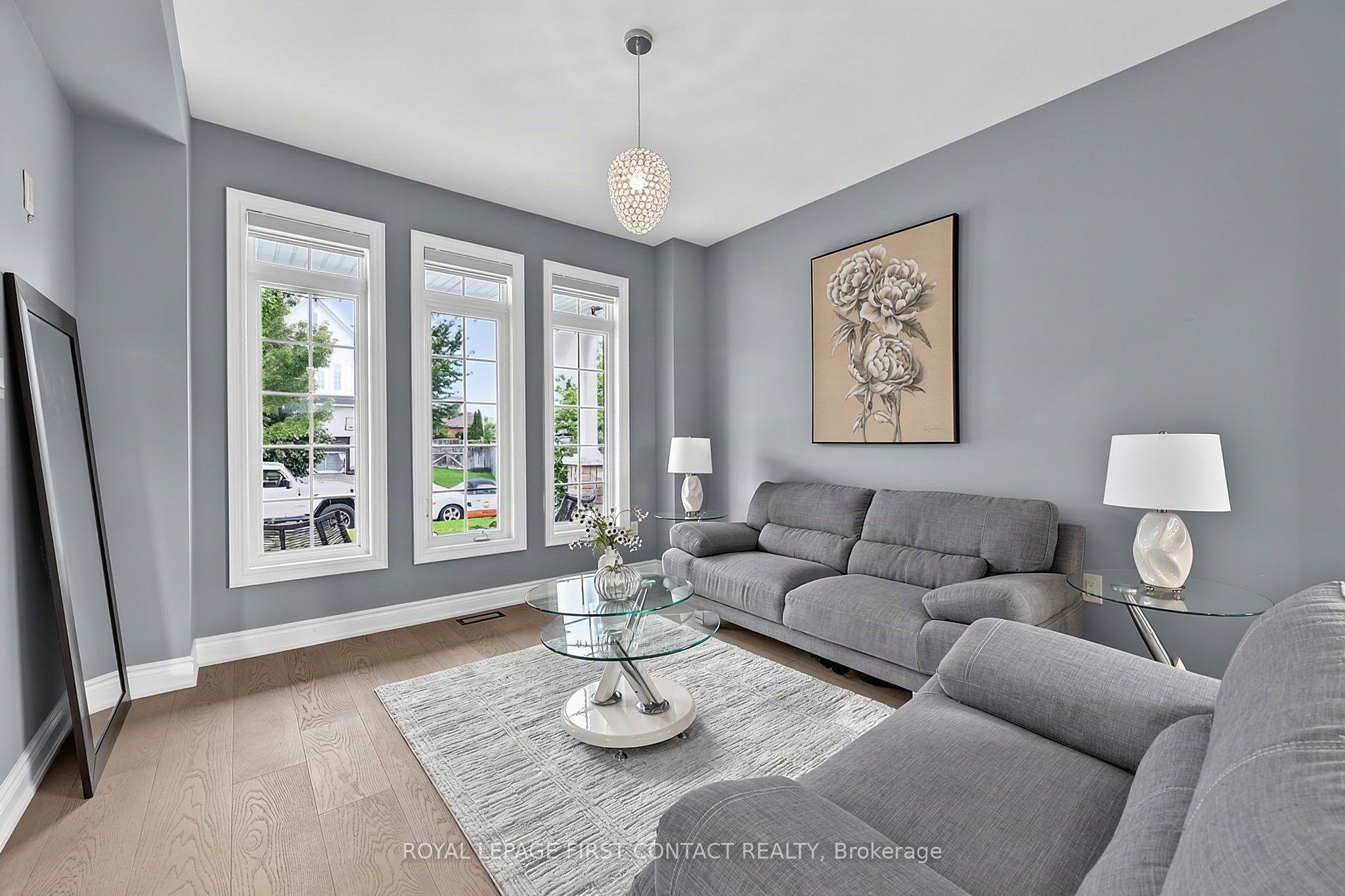 36 Regalia Way Property Photo 7