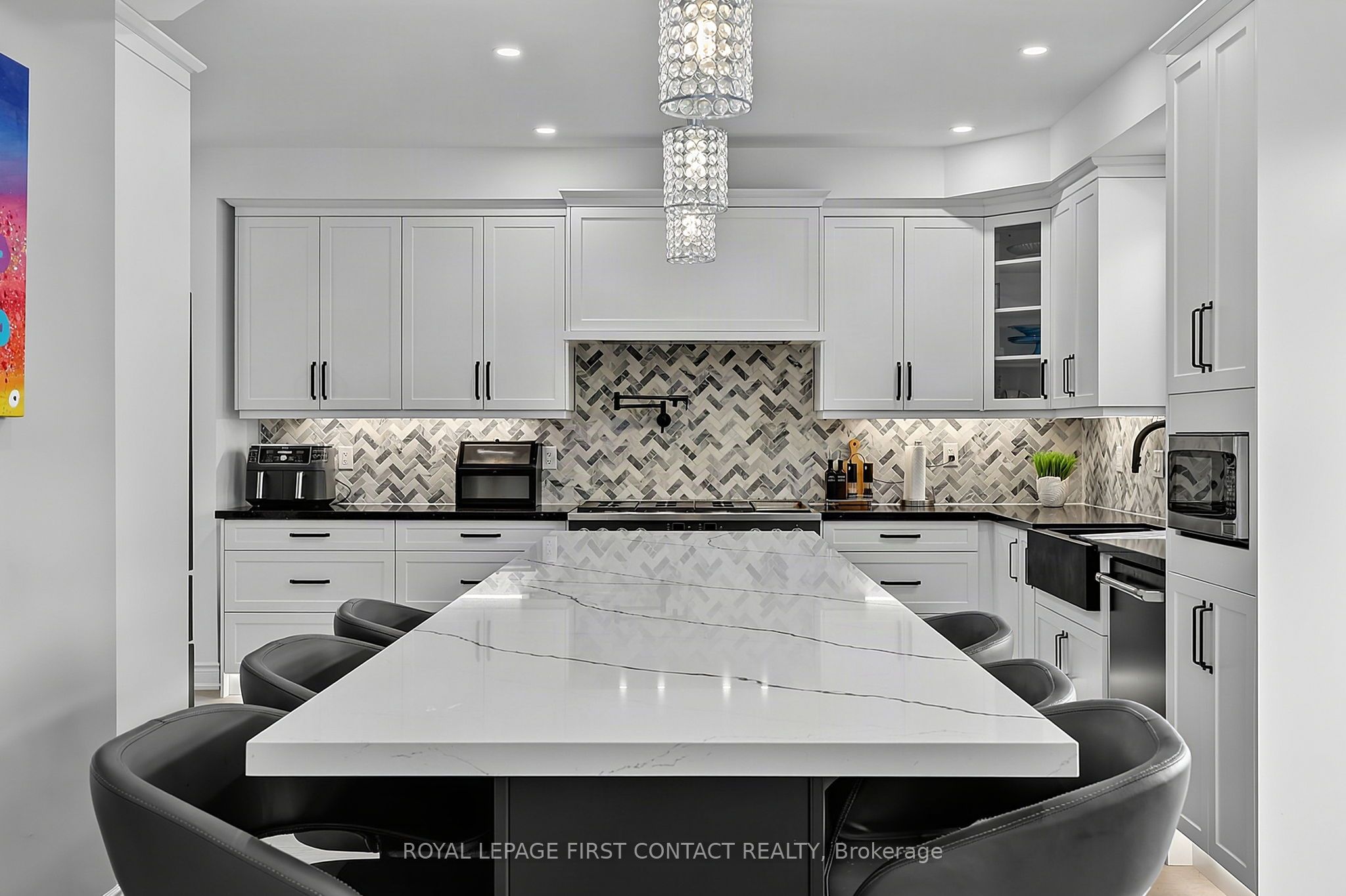 36 Regalia Way Property Photo 15