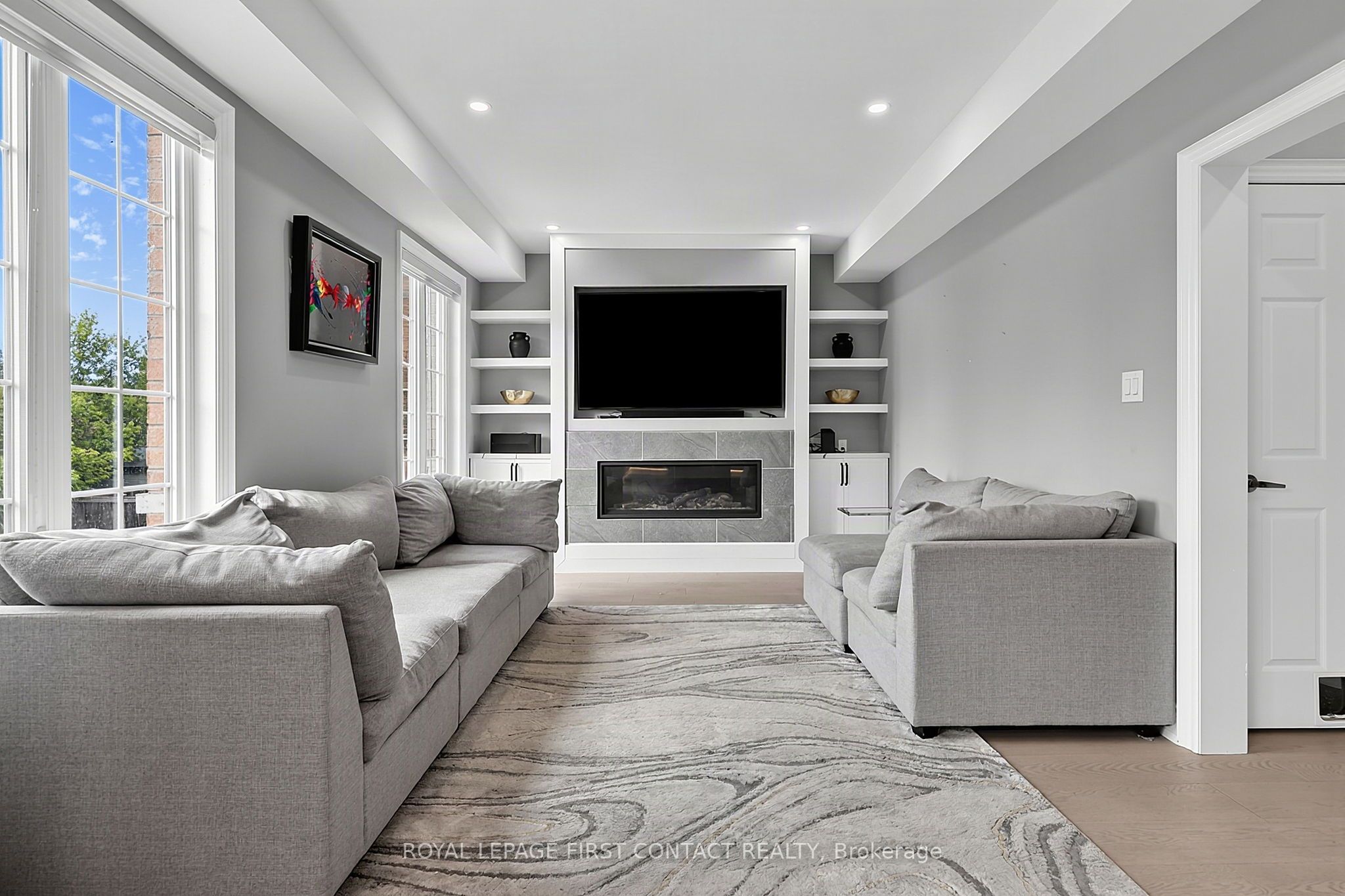 36 Regalia Way Property Photo 18