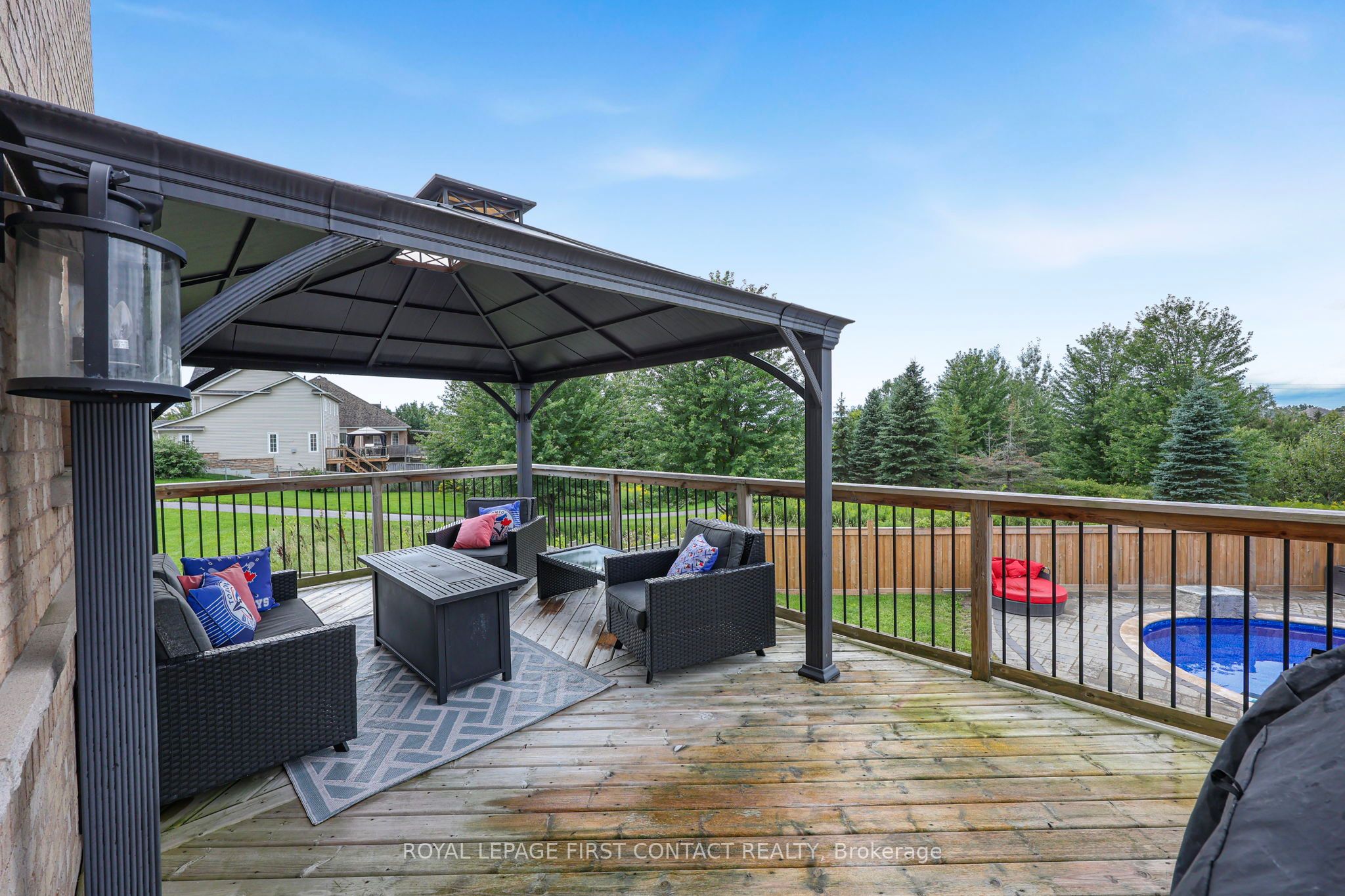 36 Regalia Way Property Photo 19