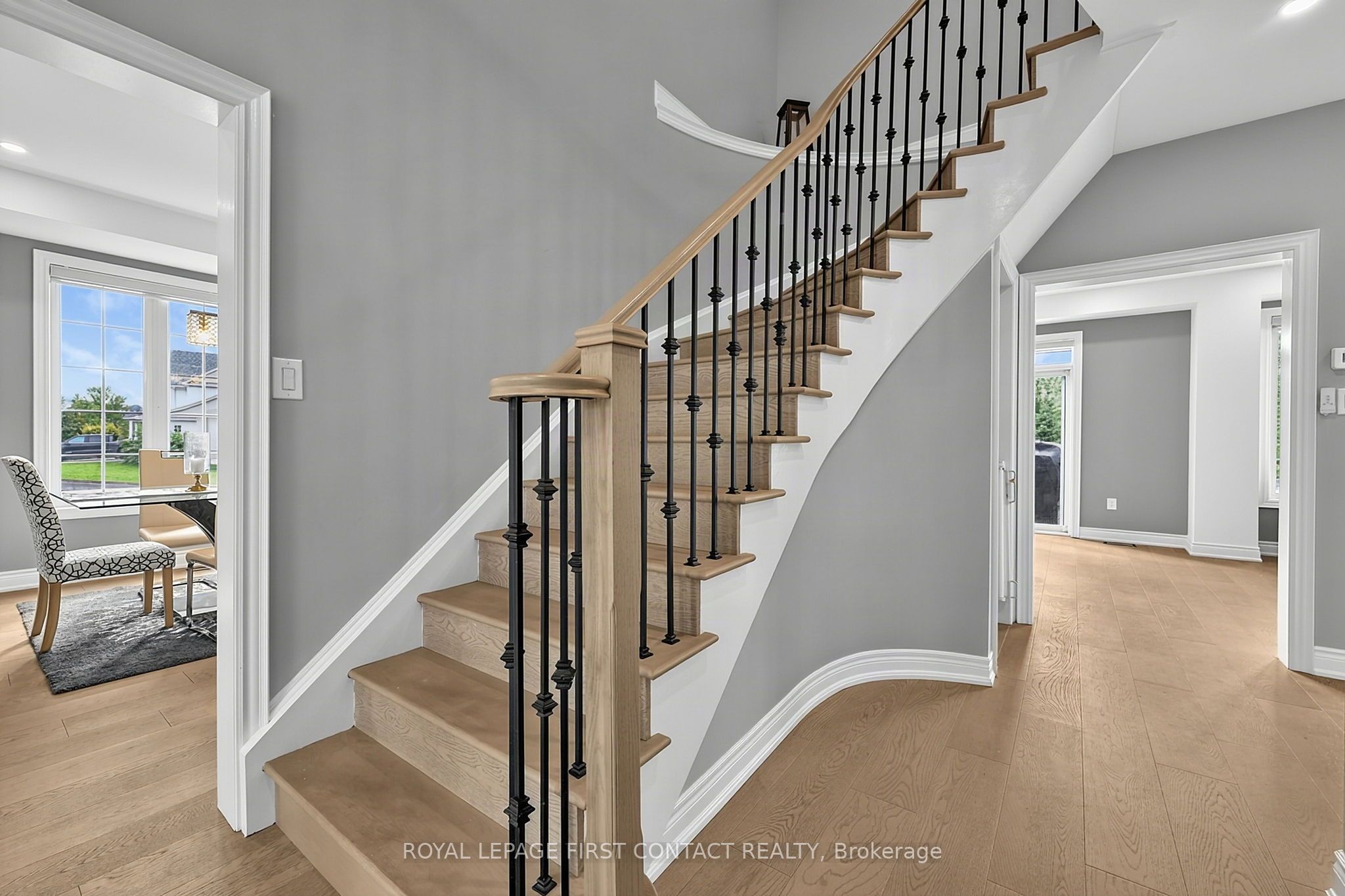 36 Regalia Way Property Photo 23