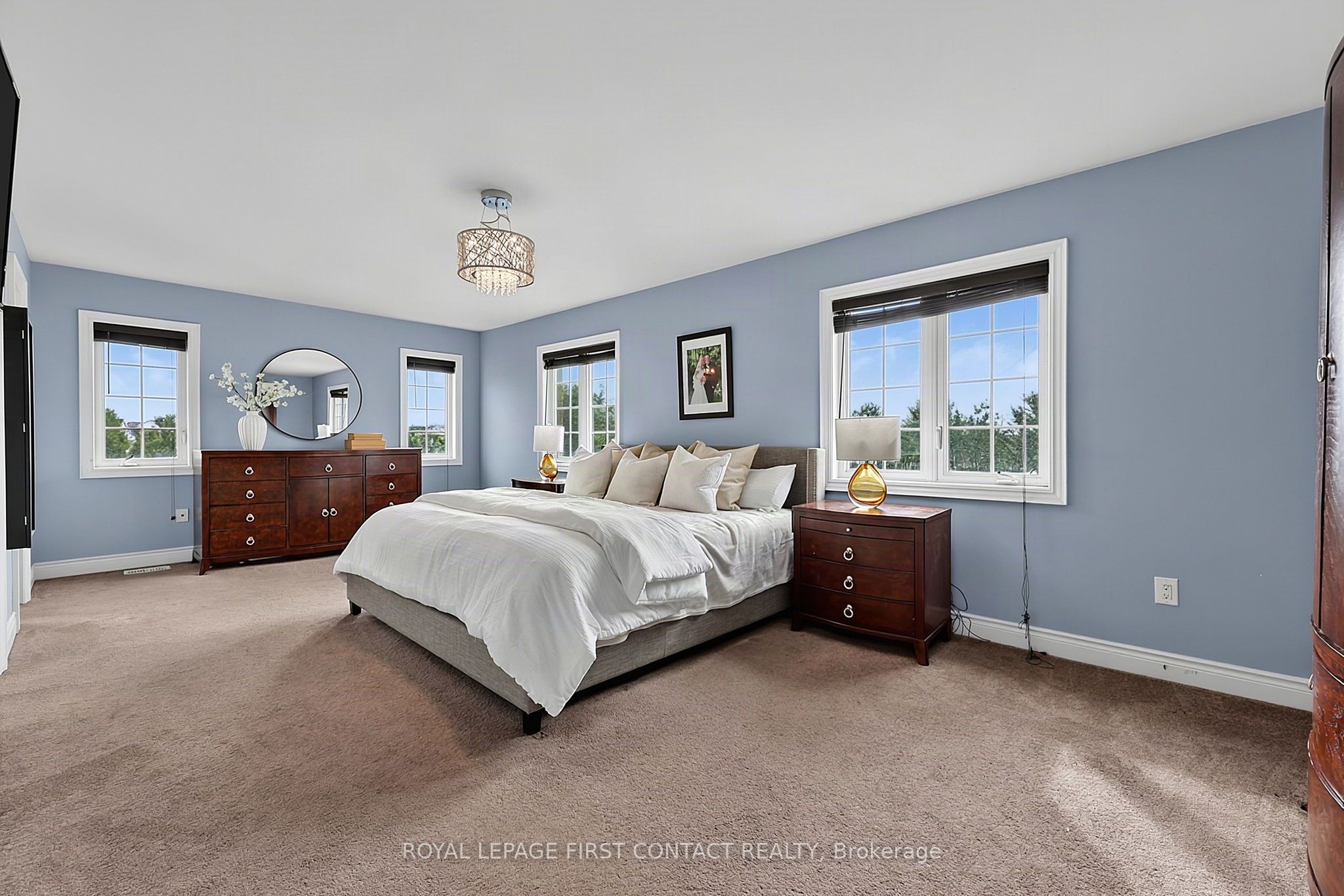 36 Regalia Way Property Photo 24