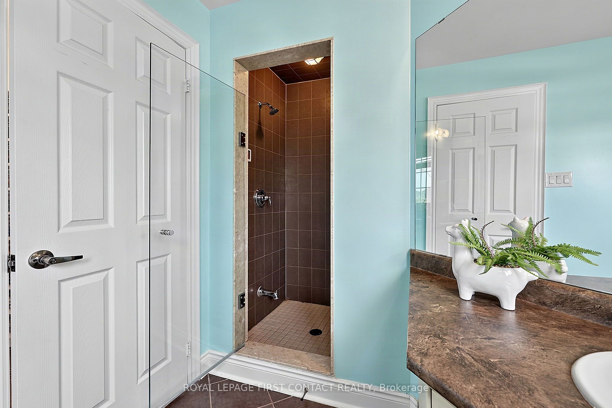 36 Regalia Way Property Photo 29