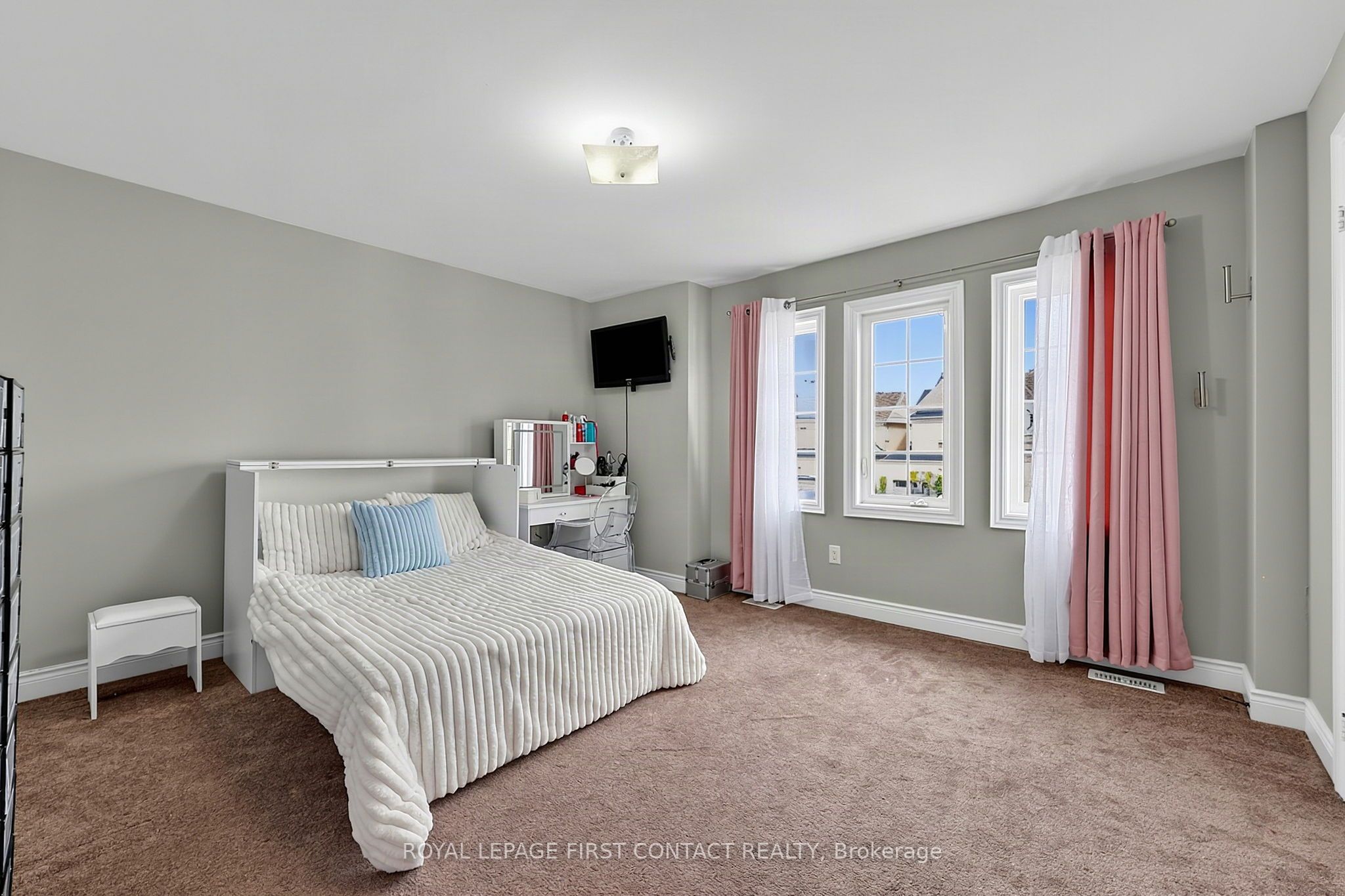 36 Regalia Way Property Photo 31