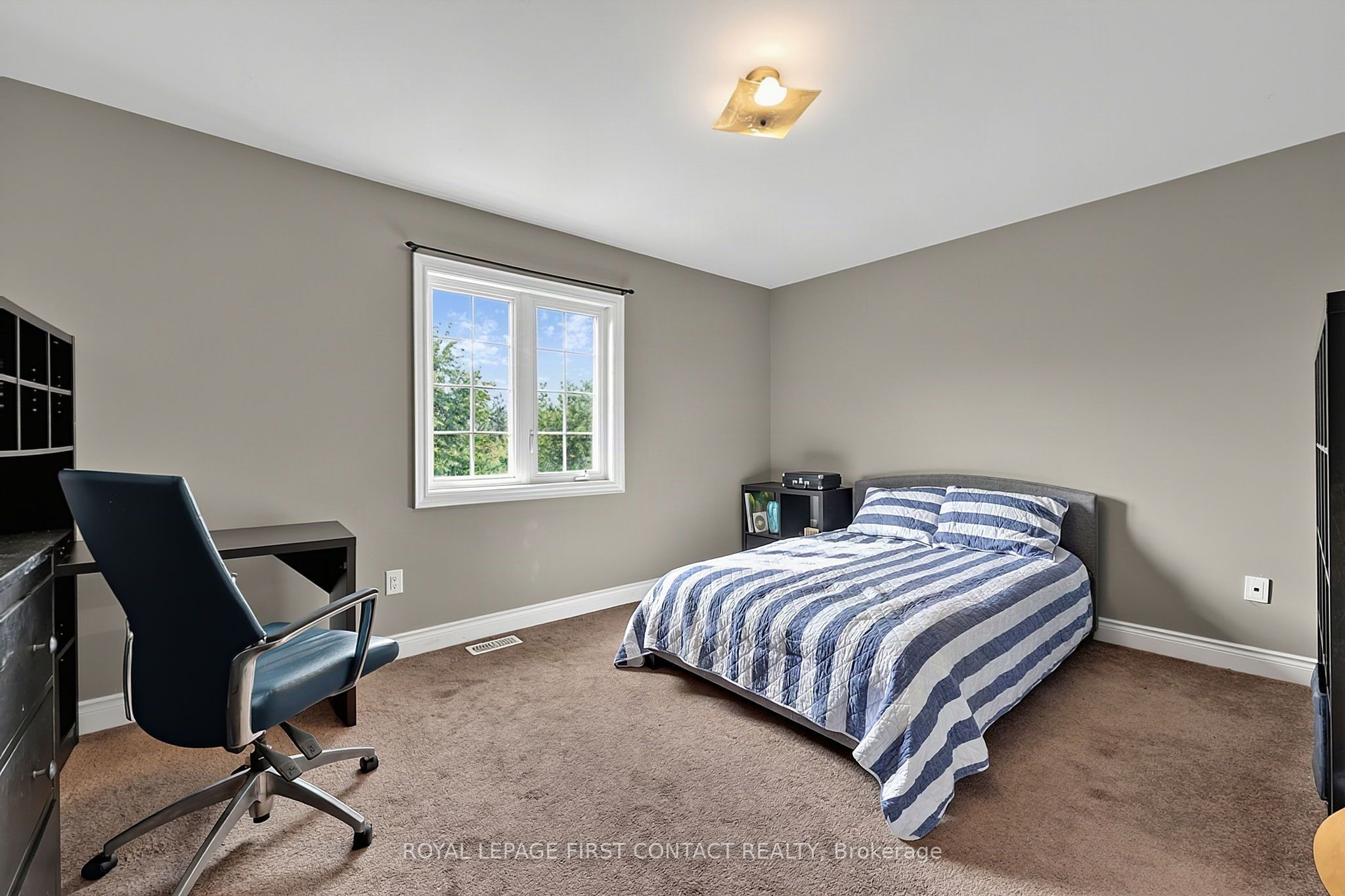 36 Regalia Way Property Photo 32