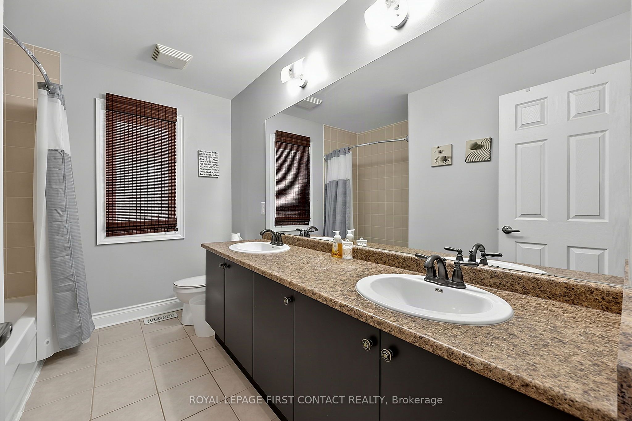36 Regalia Way Property Photo 33