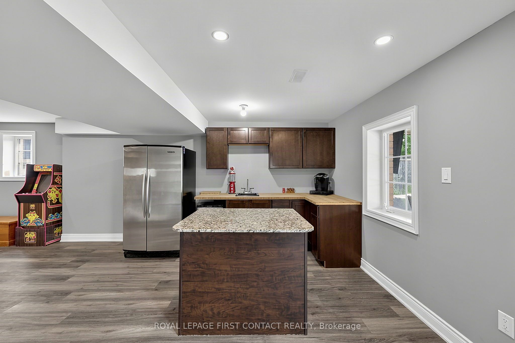 36 Regalia Way Property Photo 37