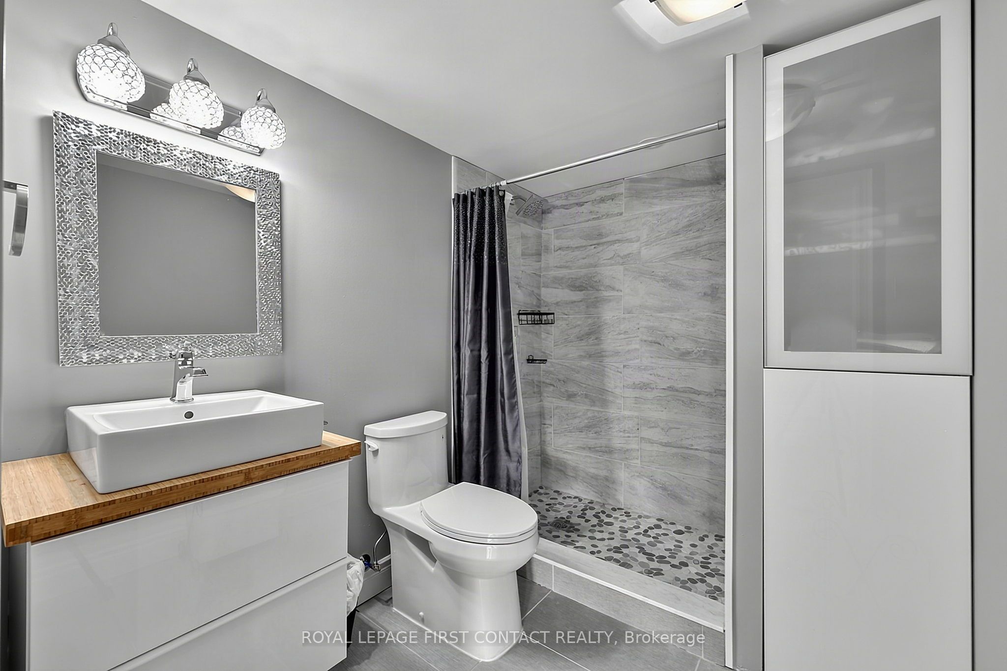 36 Regalia Way Property Photo 39