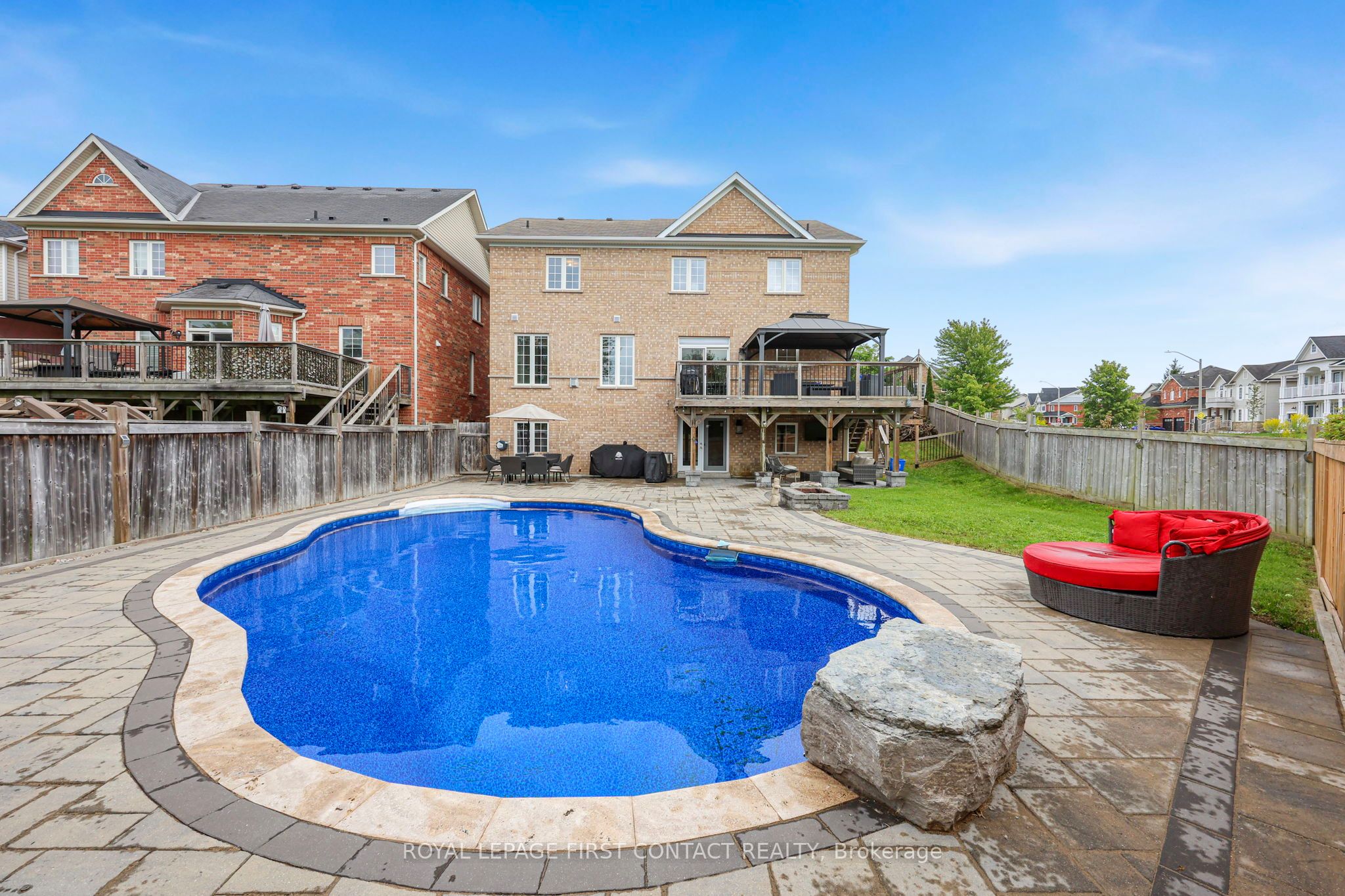 36 Regalia Way Property Photo 40