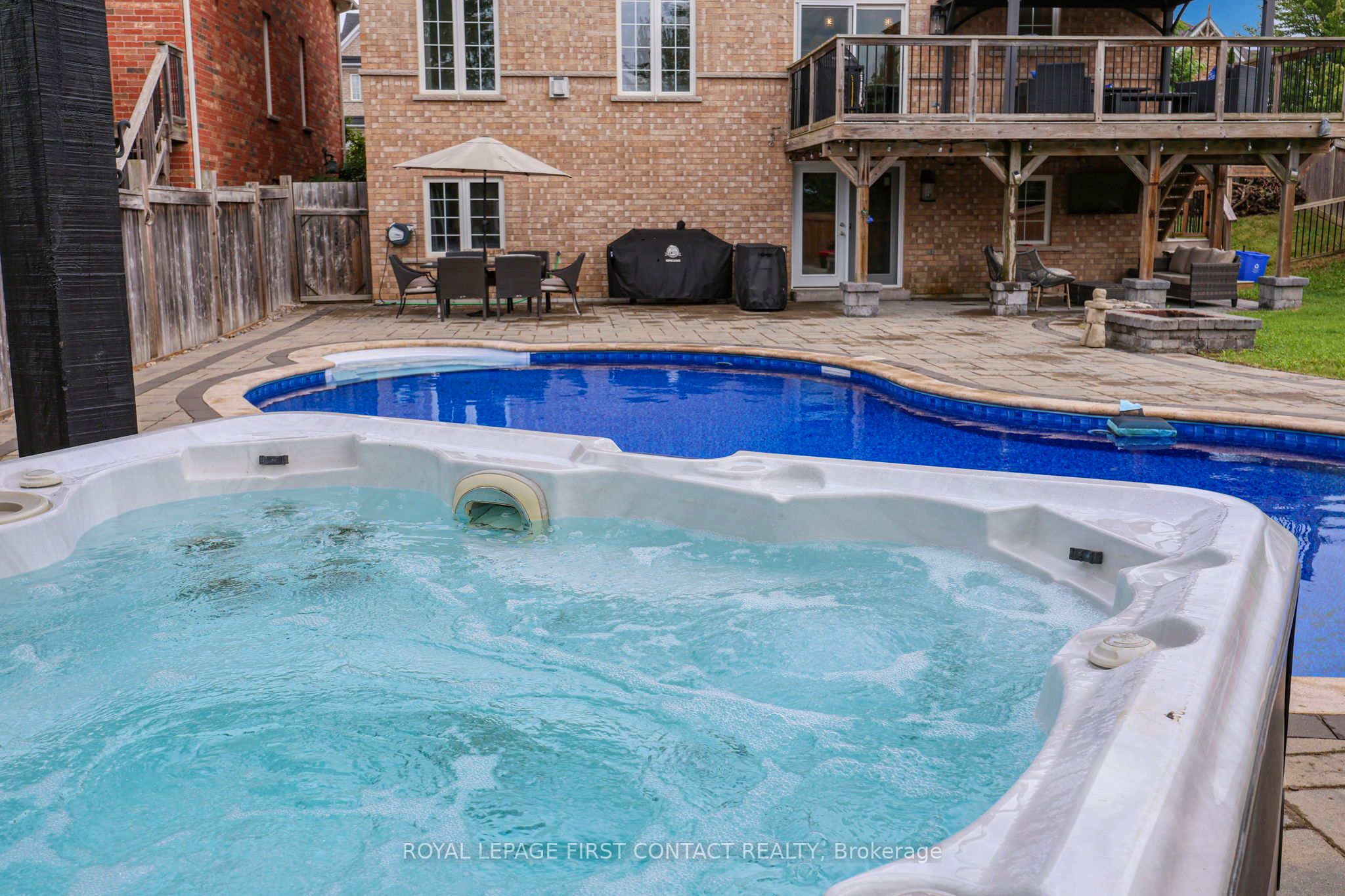 36 Regalia Way Property Photo 42