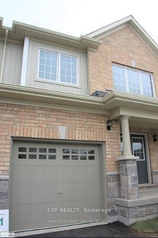 208 Isabella Drive 1 Property Photo 3