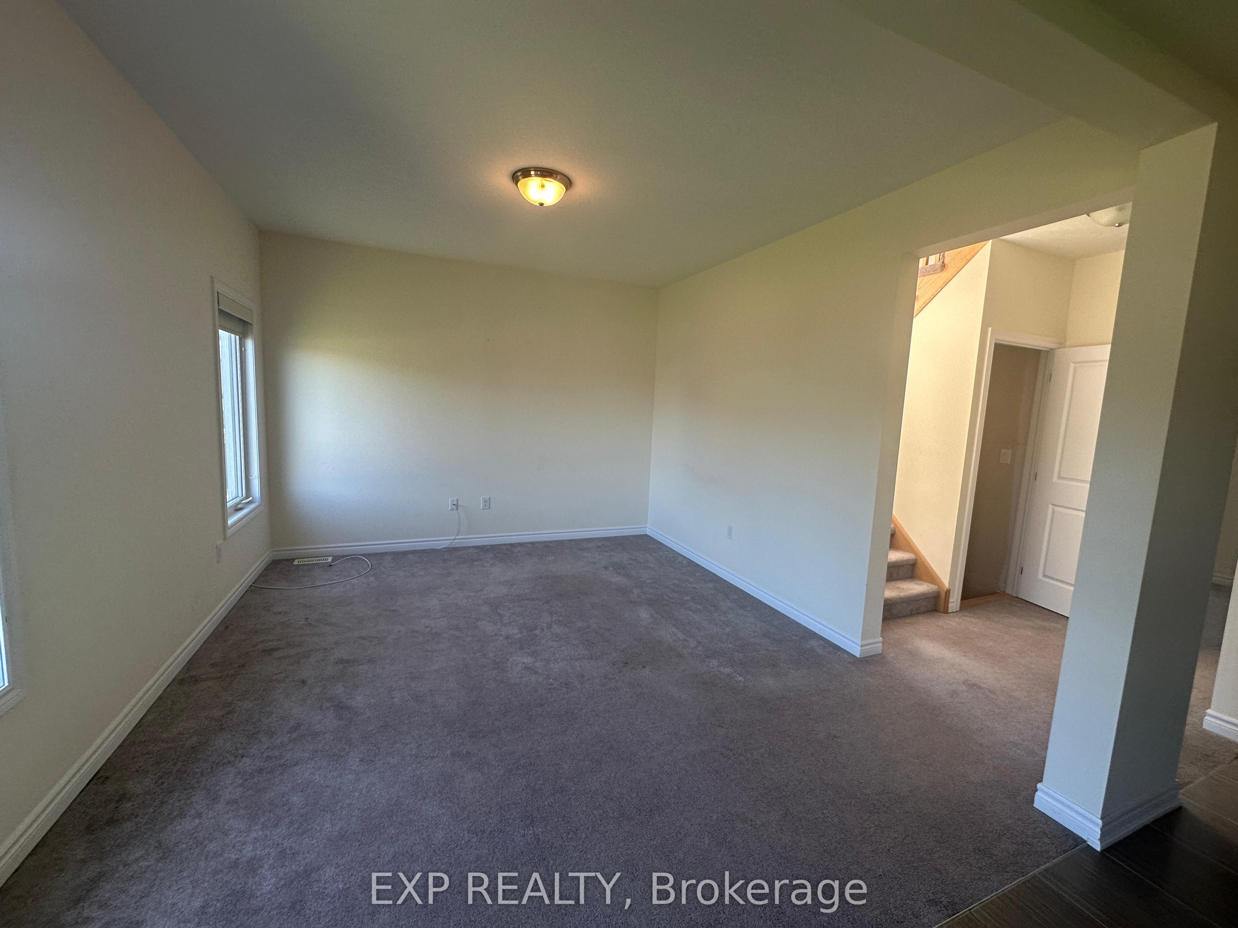 208 Isabella Drive 1 Property Photo 6