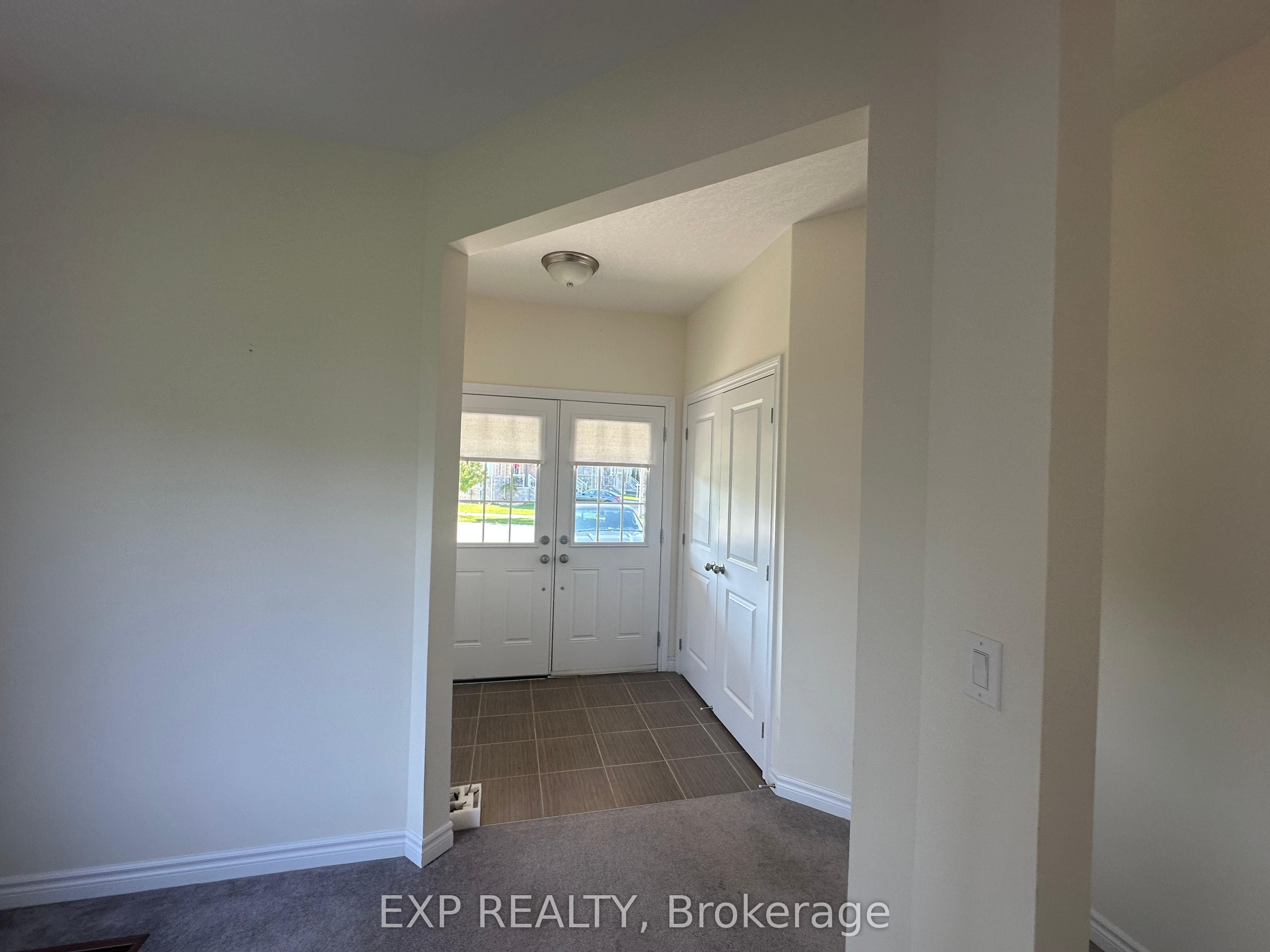 208 Isabella Drive 1 Property Photo 8