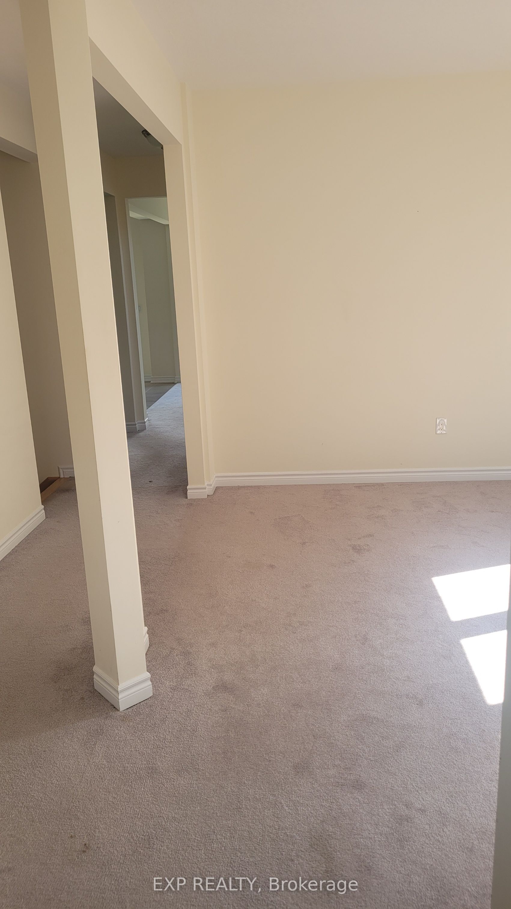 208 Isabella Drive 1 Property Photo 9