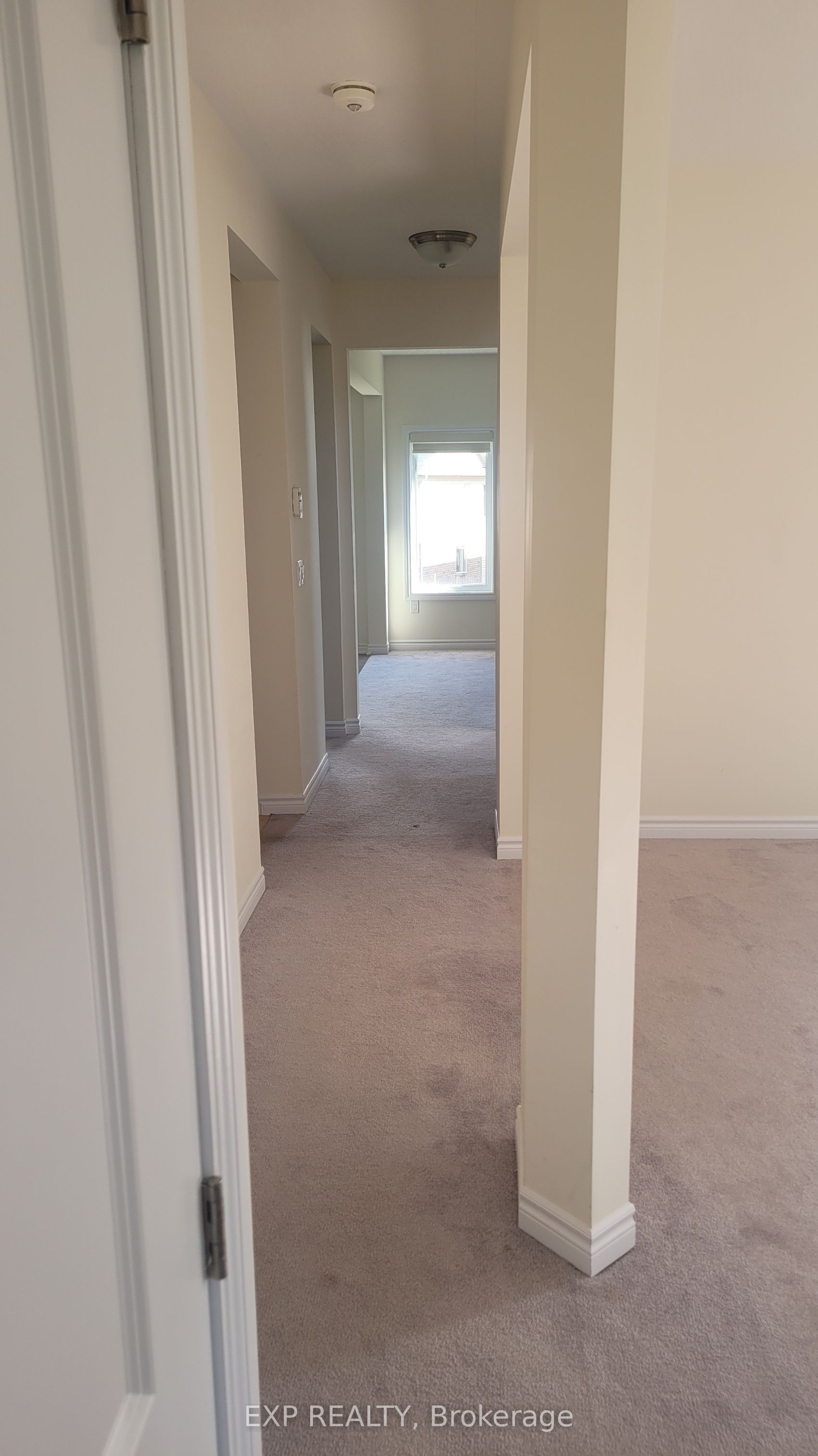 208 Isabella Drive 1 Property Photo 10