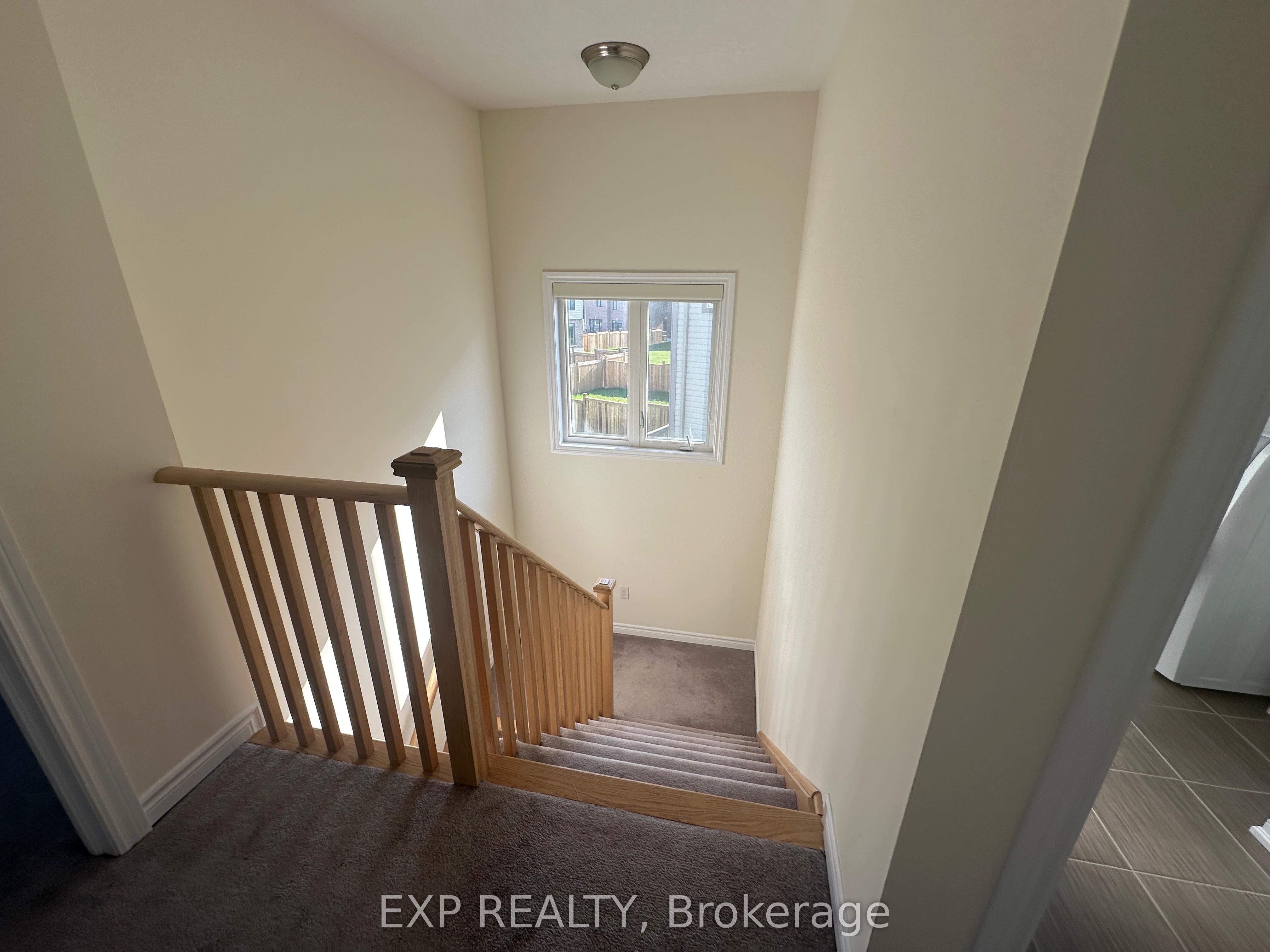 208 Isabella Drive 1 Property Photo 13