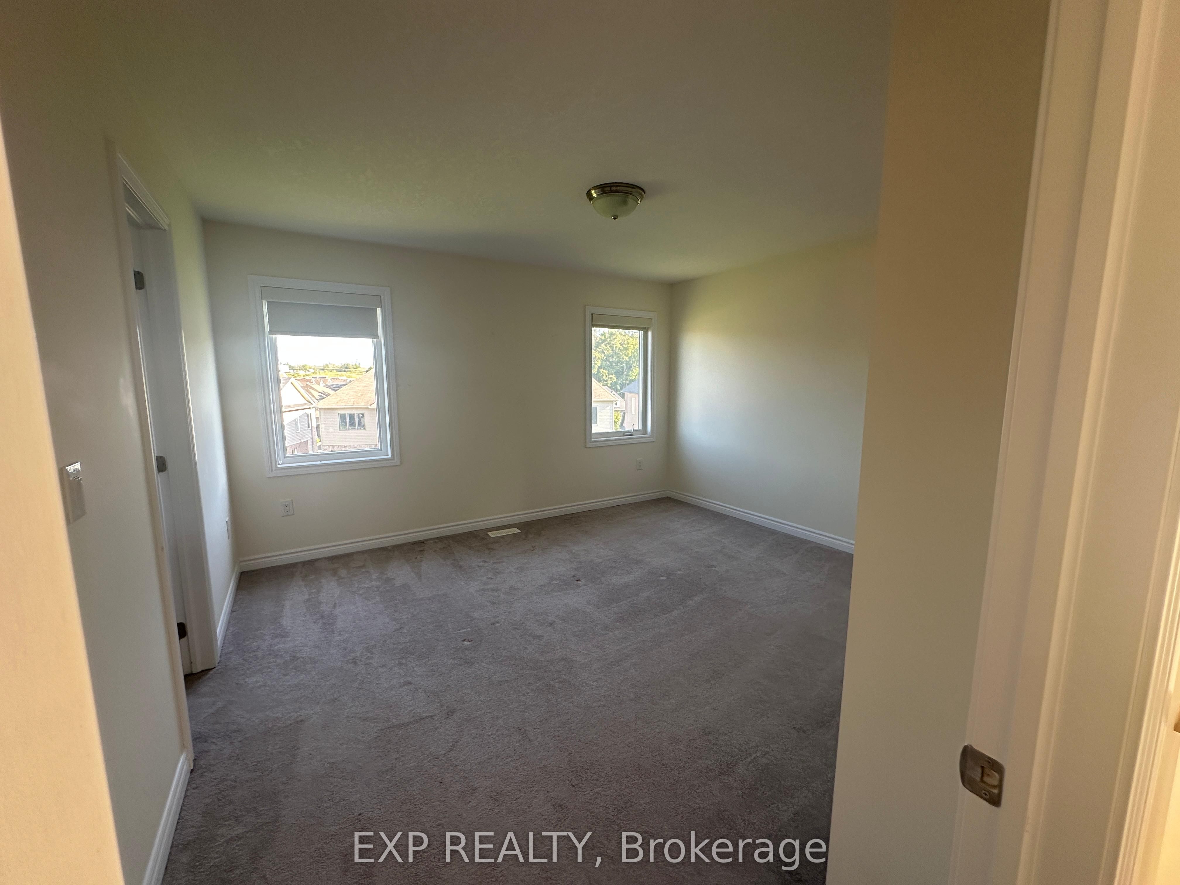 208 Isabella Drive 1 Property Photo 14