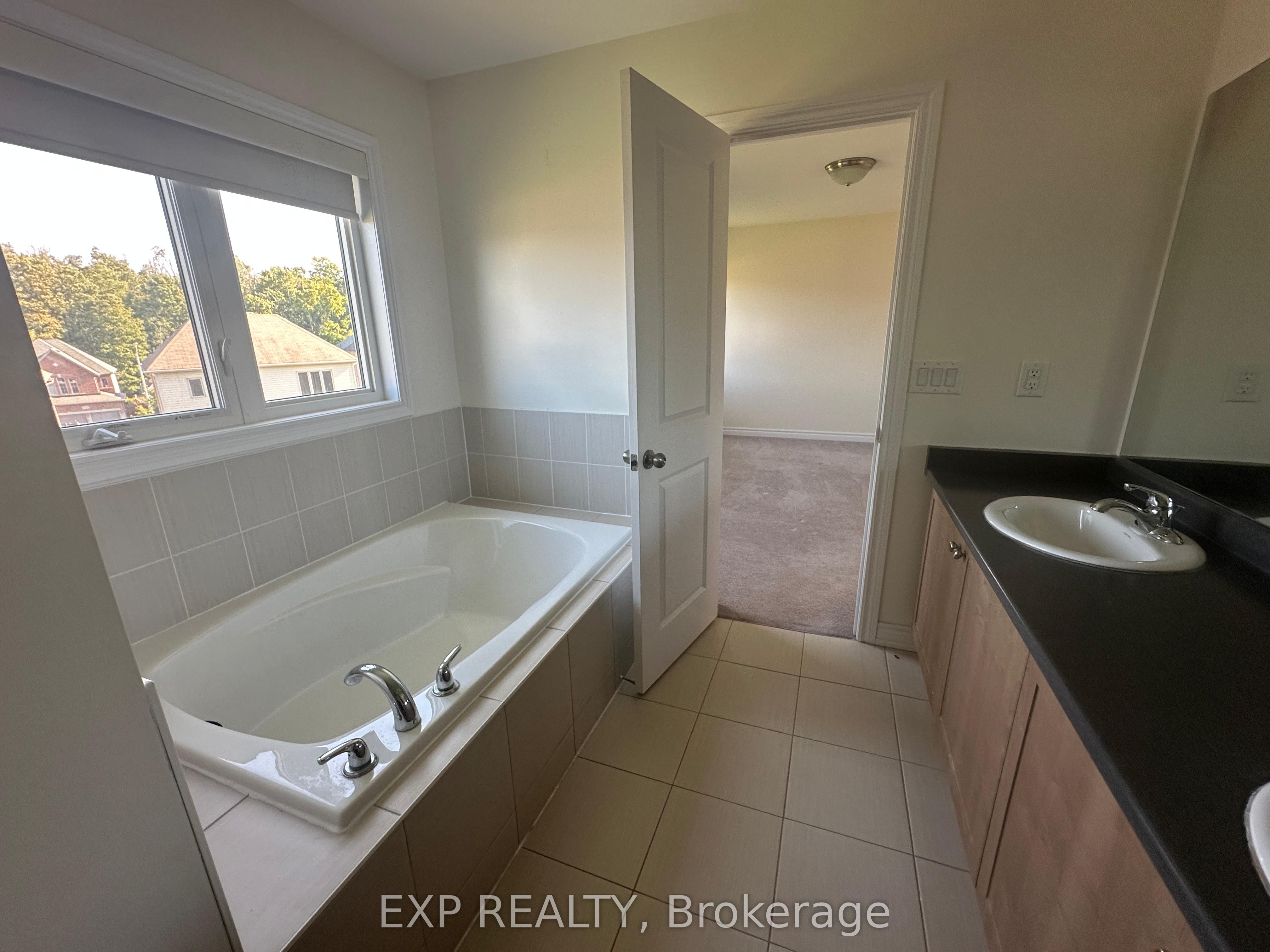 208 Isabella Drive 1 Property Photo 15