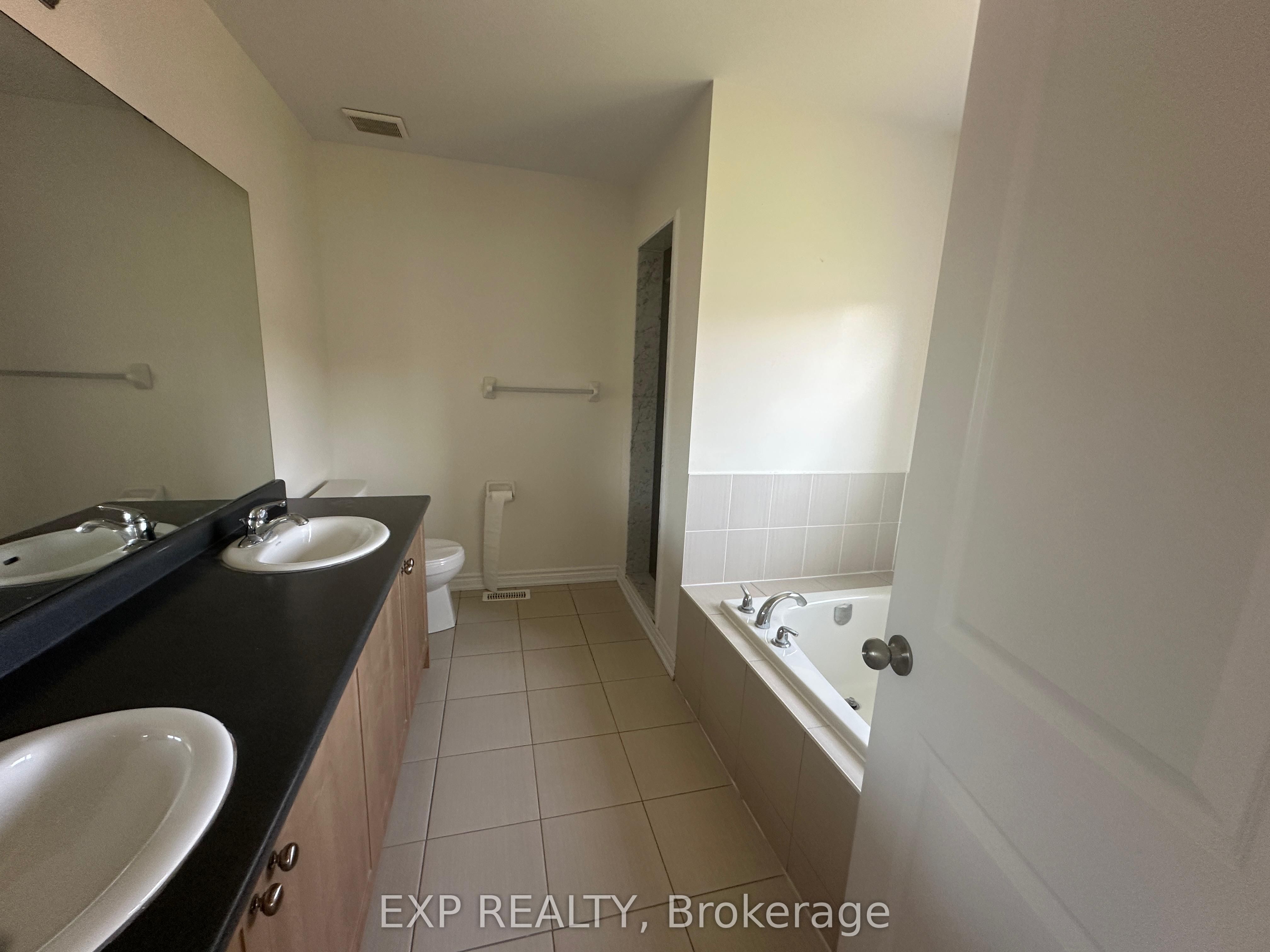 208 Isabella Drive 1 Property Photo 16