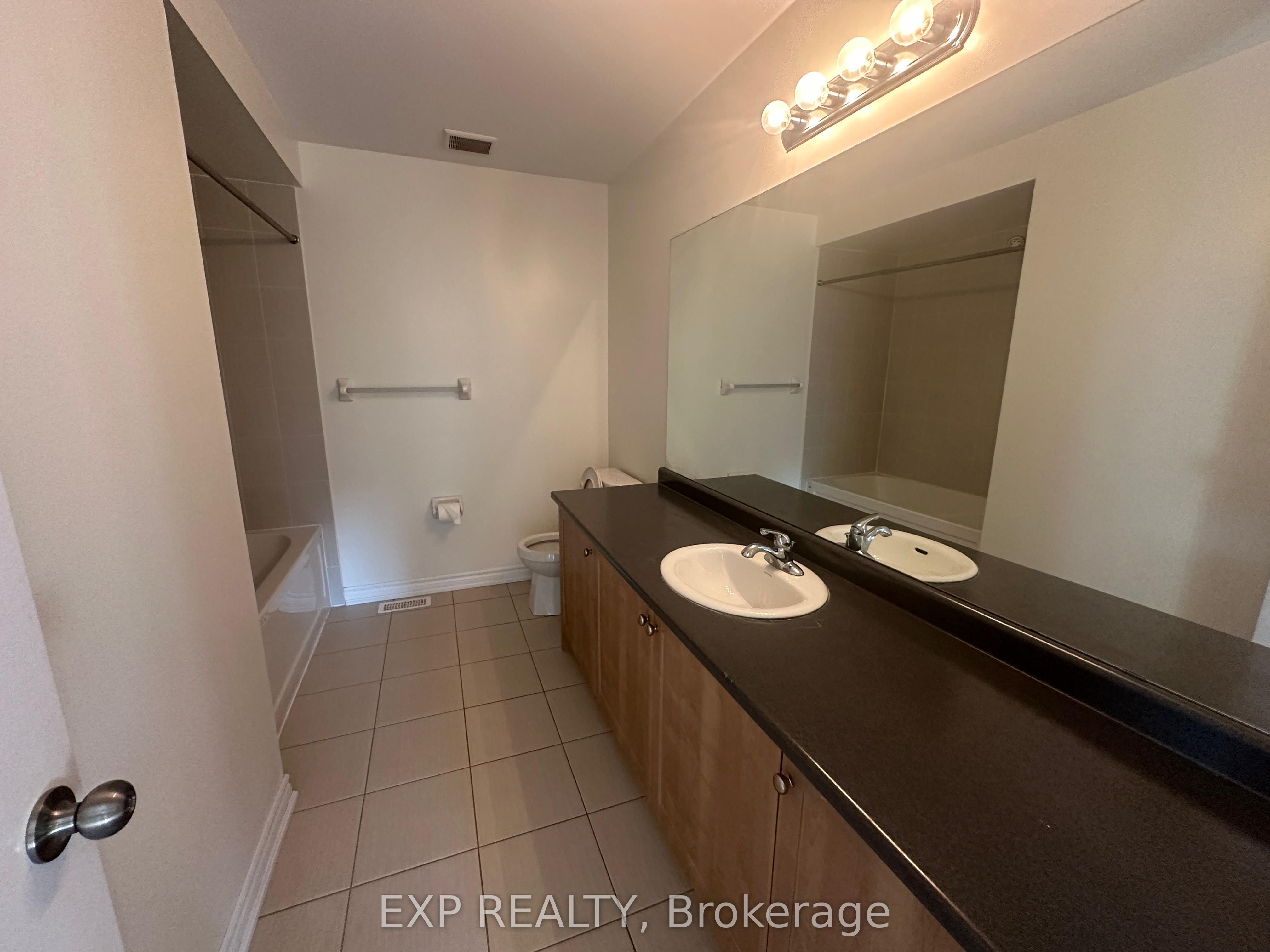 208 Isabella Drive 1 Property Photo 18