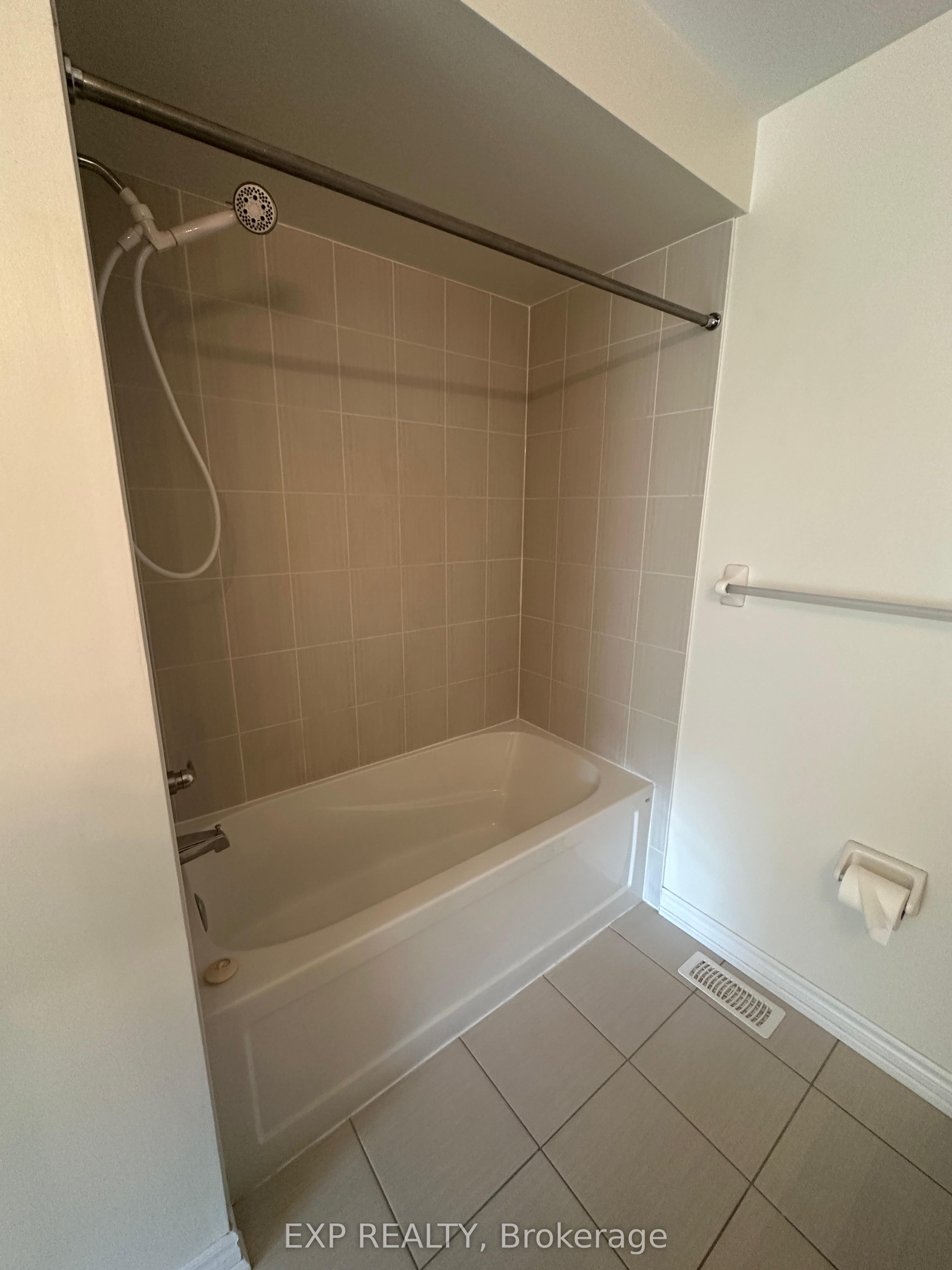 208 Isabella Drive 1 Property Photo 19