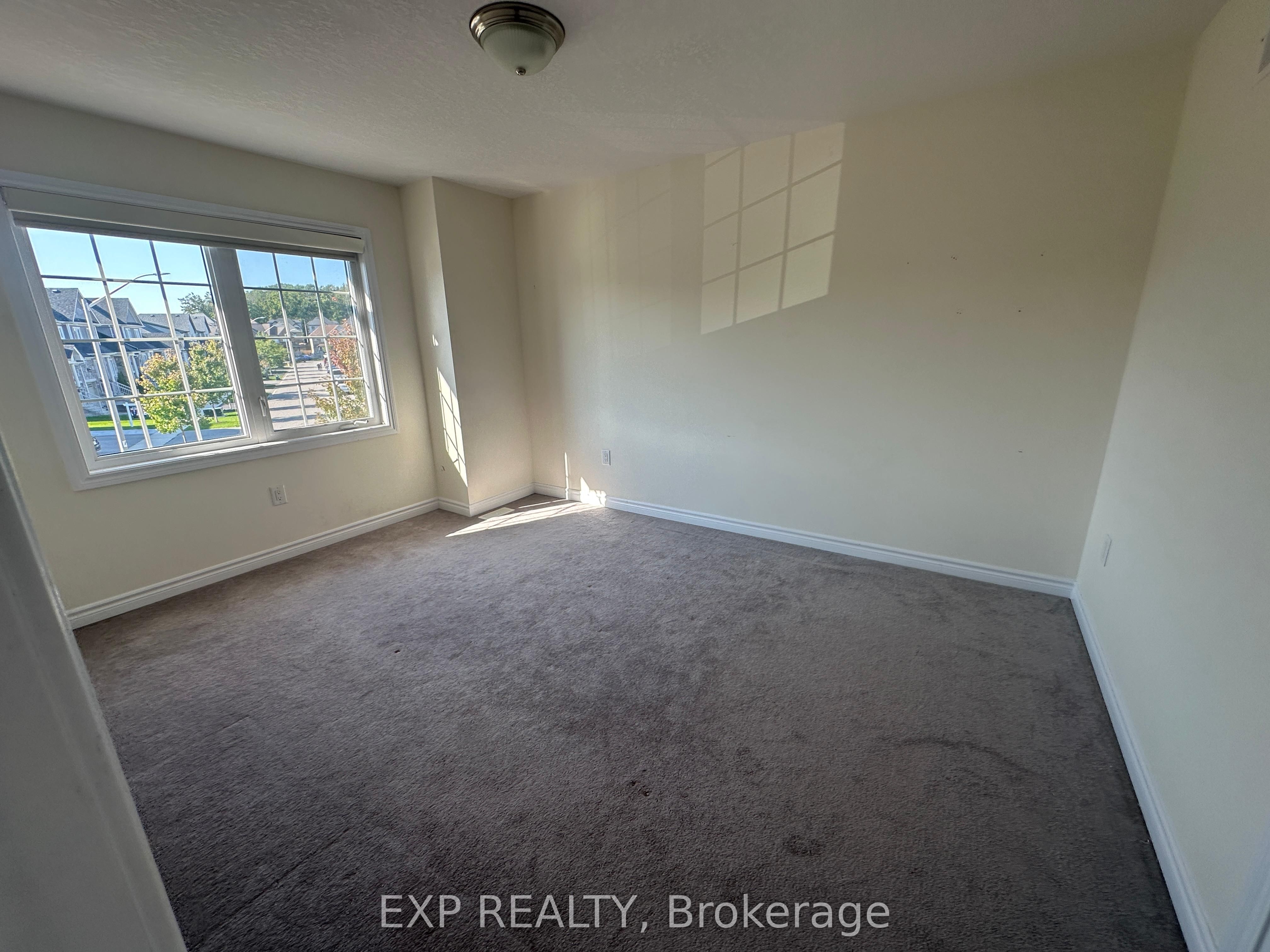 208 Isabella Drive 1 Property Photo 21