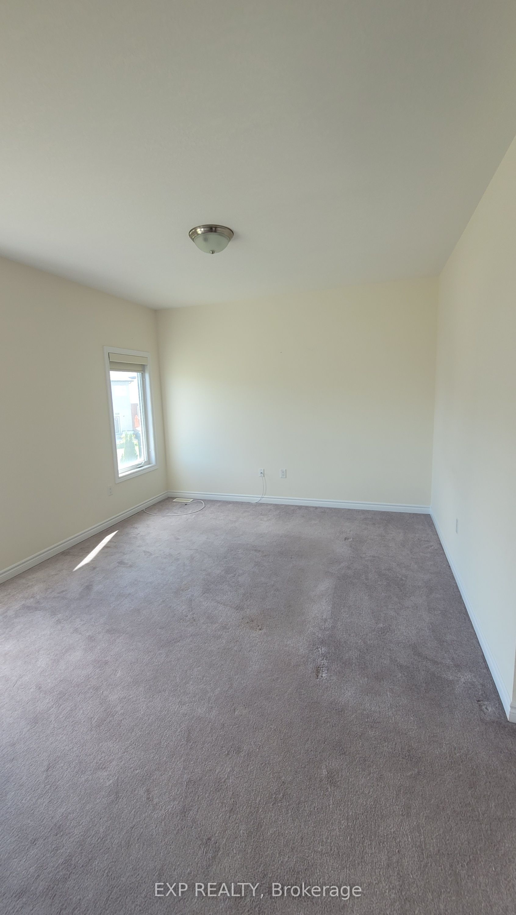 208 Isabella Drive 1 Property Photo 23