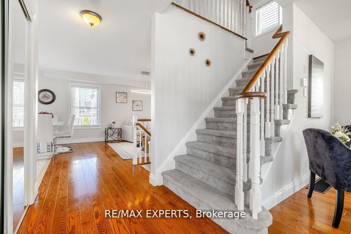 10 Snowden Avenue Property Photo 8