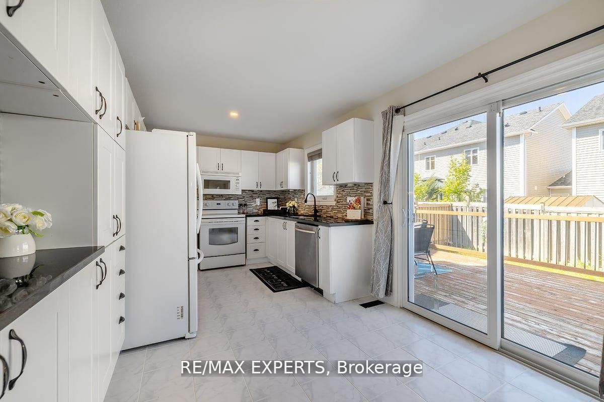 10 Snowden Avenue Property Photo 15