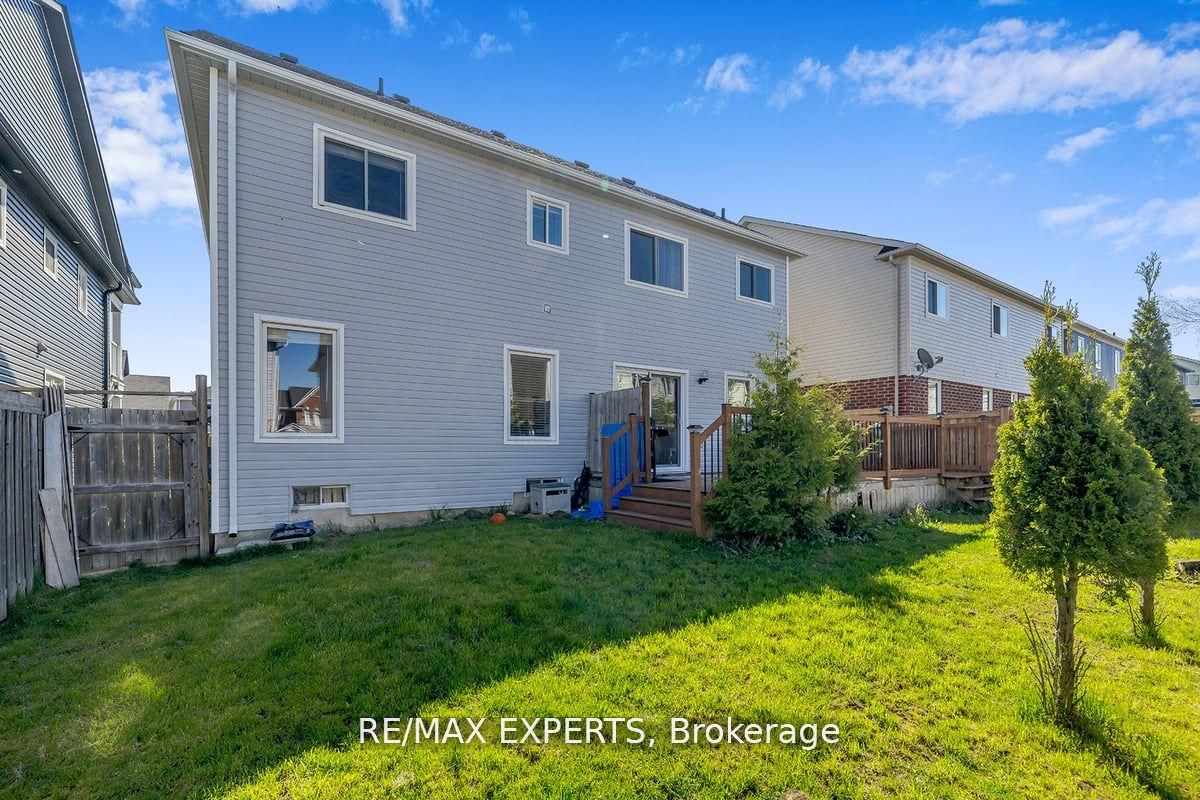 10 Snowden Avenue Property Photo 29