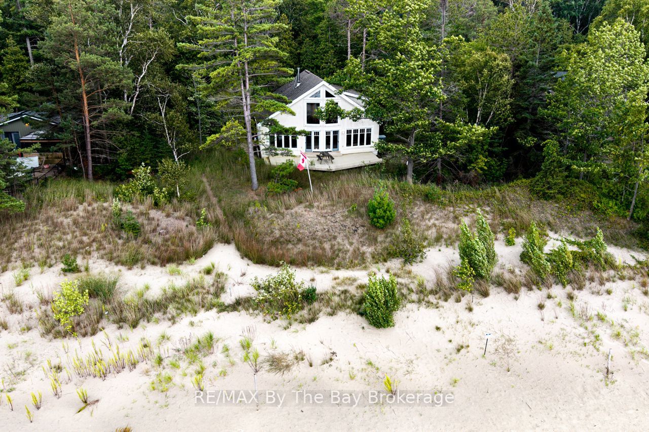 1170 Shore Lane Property Photo 1
