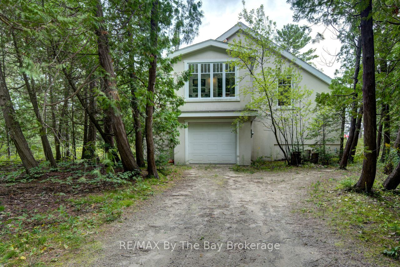 1170 Shore Lane Property Photo 3