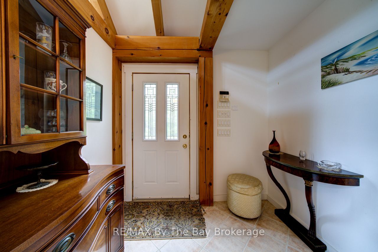 1170 Shore Lane Property Photo 4