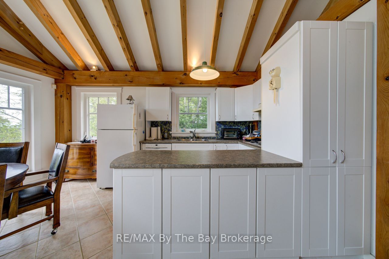 1170 Shore Lane Property Photo 6