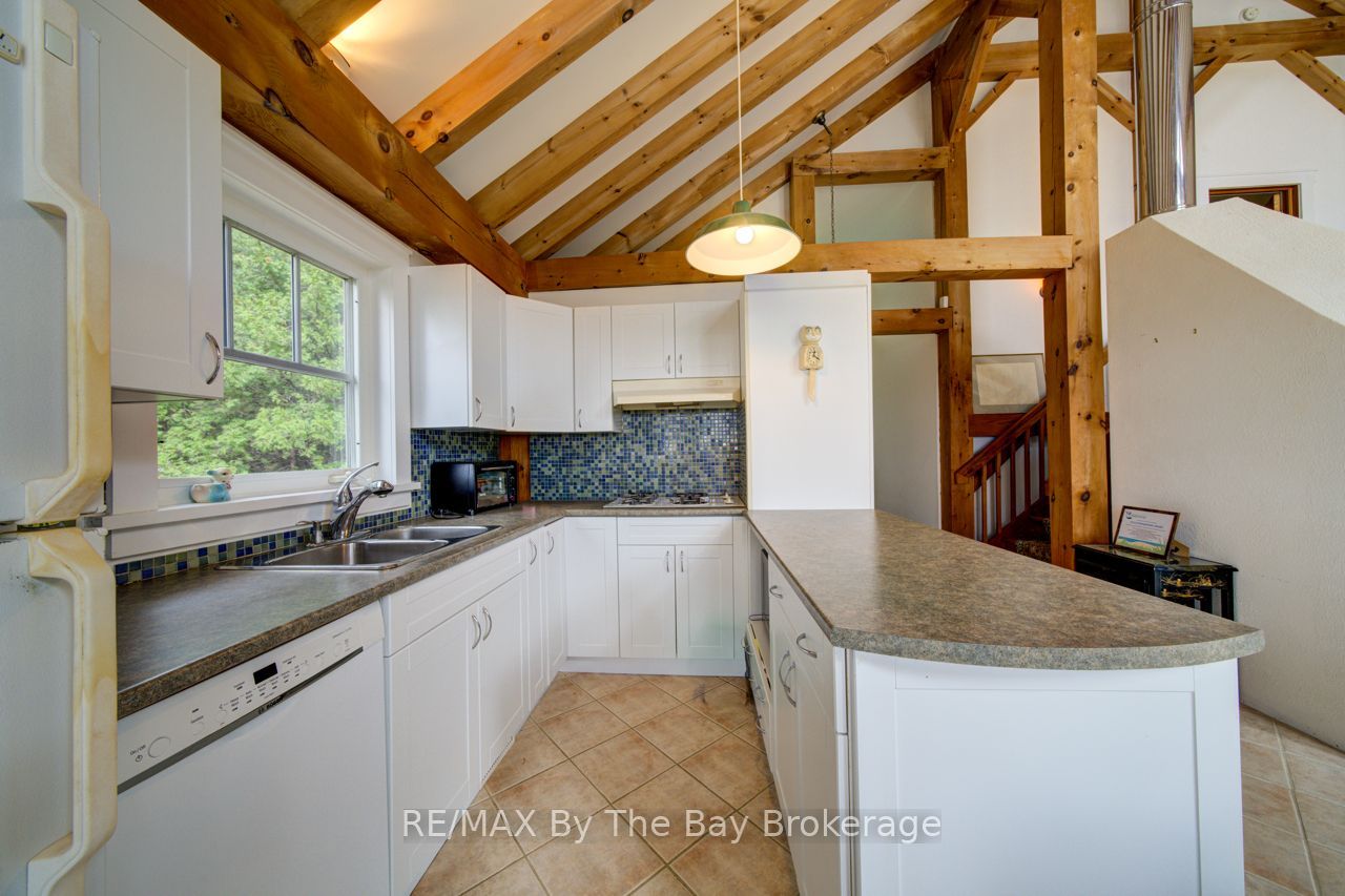 1170 Shore Lane Property Photo 8