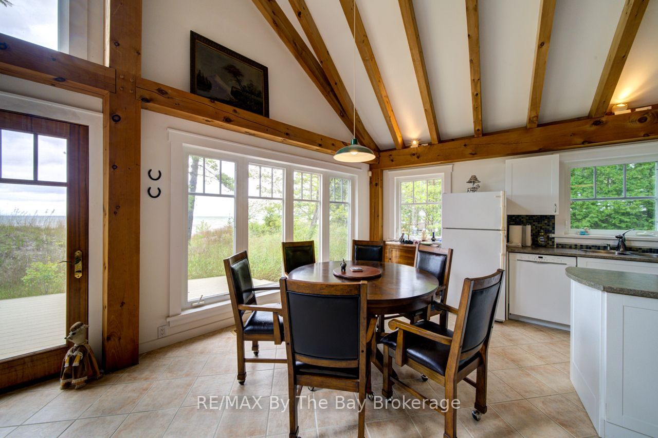 1170 Shore Lane Property Photo 10