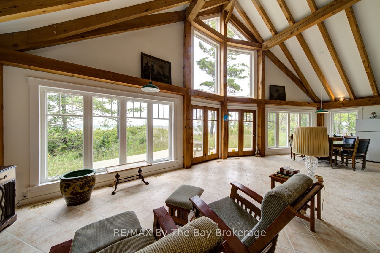 1170 Shore Lane Property Photo 14