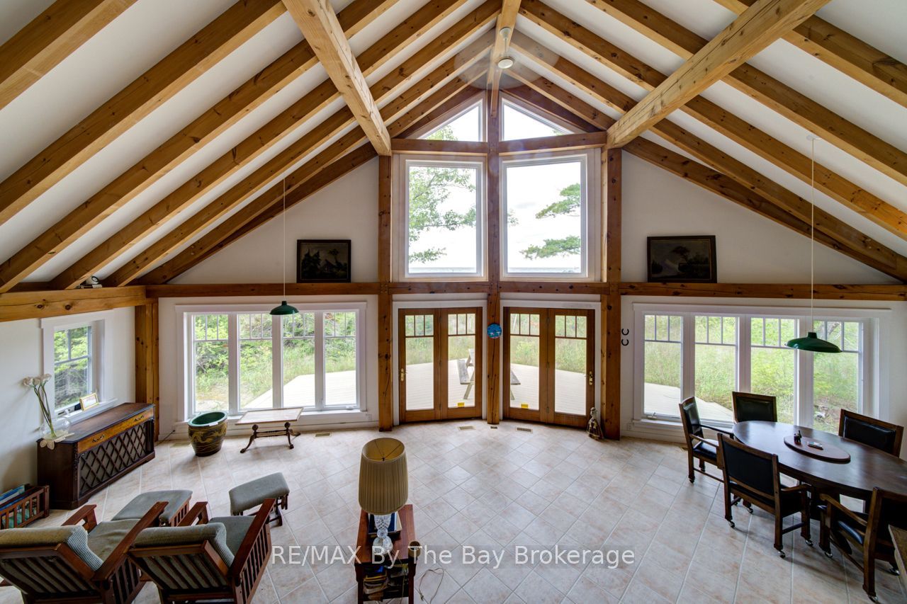 1170 Shore Lane Property Photo 17