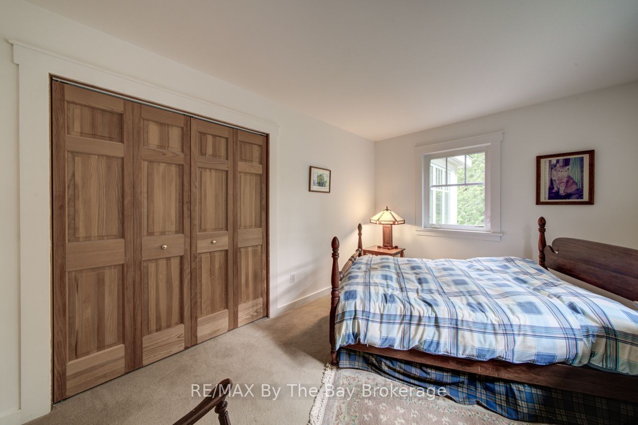 1170 Shore Lane Property Photo 23