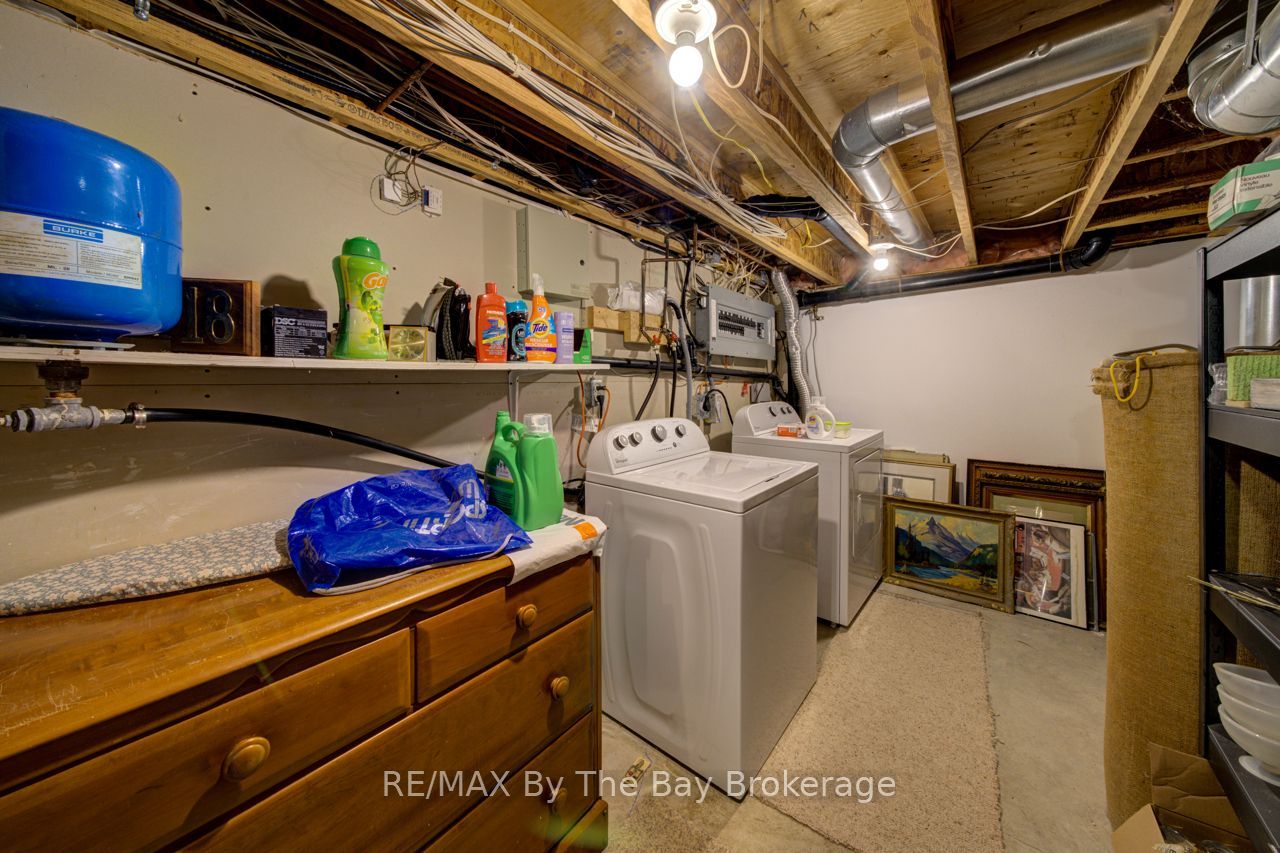 1170 Shore Lane Property Photo 25