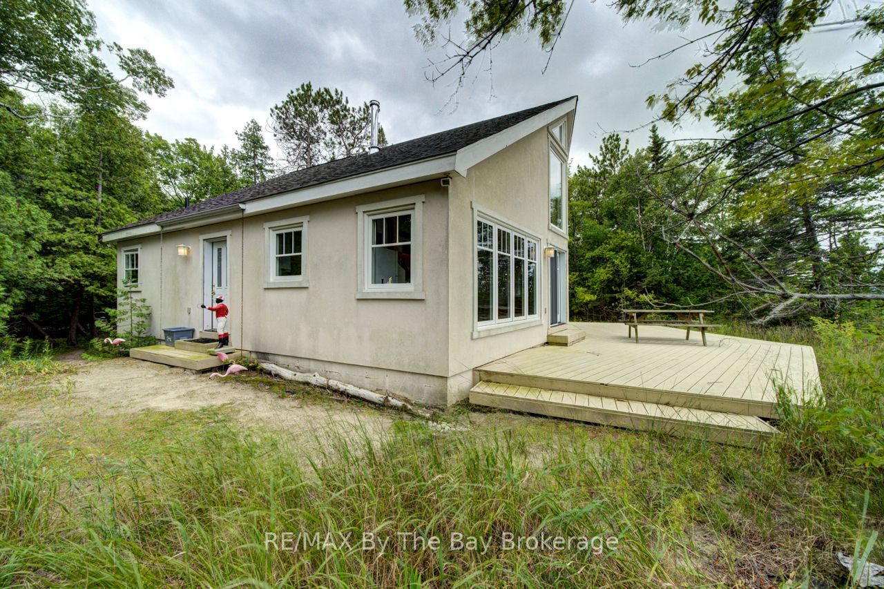 1170 Shore Lane Property Photo 26