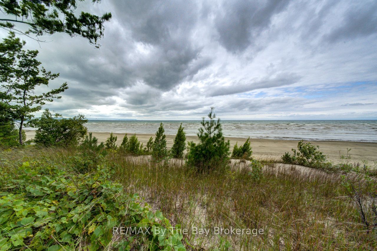 1170 Shore Lane Property Photo 29