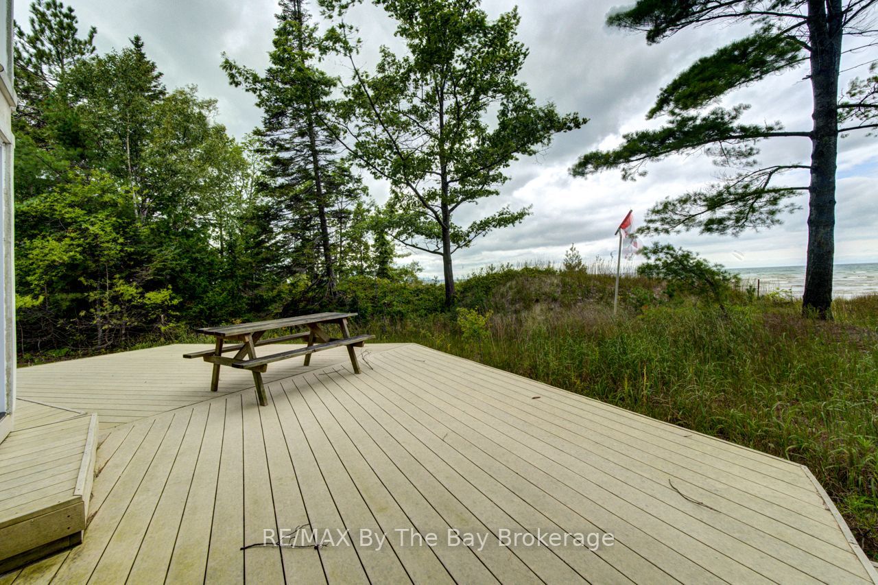 1170 Shore Lane Property Photo 32