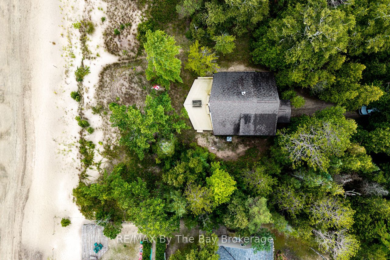 1170 Shore Lane Property Photo 33