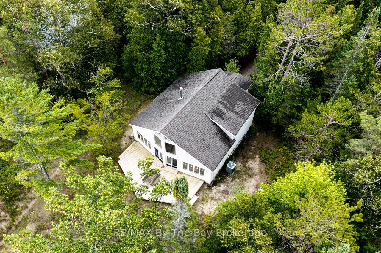 1170 Shore Lane Property Photo 41
