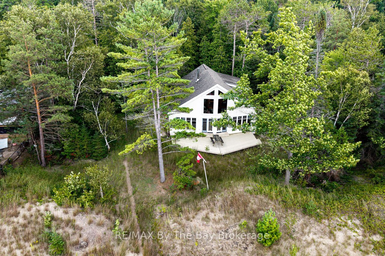 1170 Shore Lane Property Photo 42