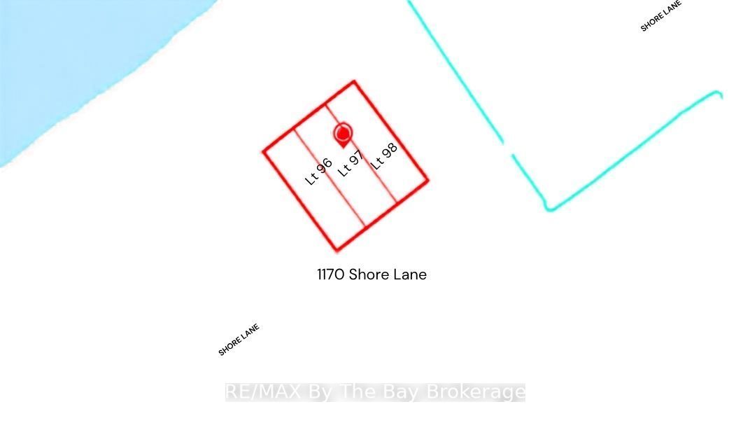 1170 Shore Lane Property Photo 44