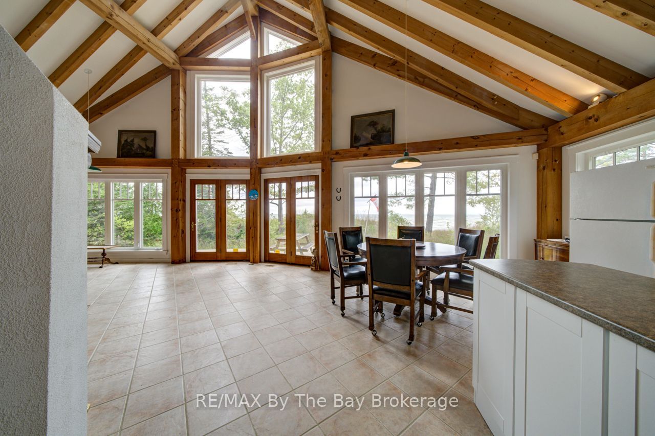 1170 Shore Lane Property Photo 5
